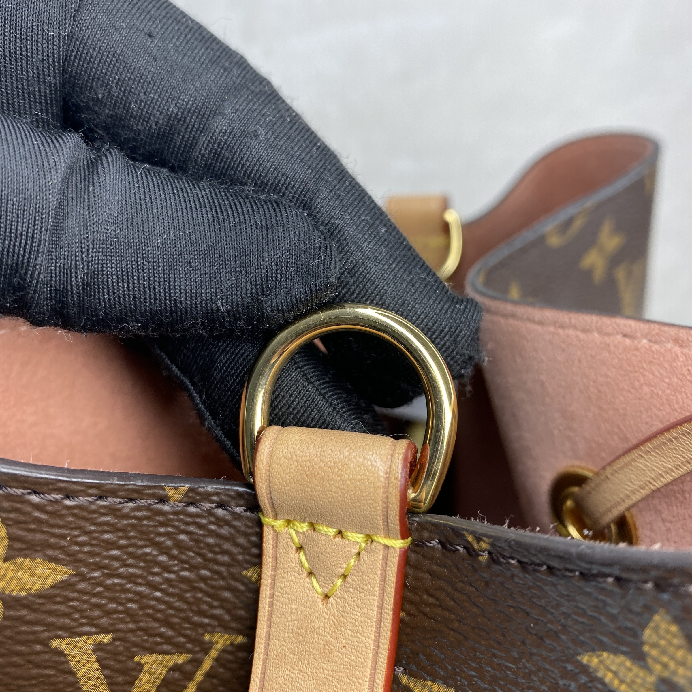 IMG_0420-1776312872535