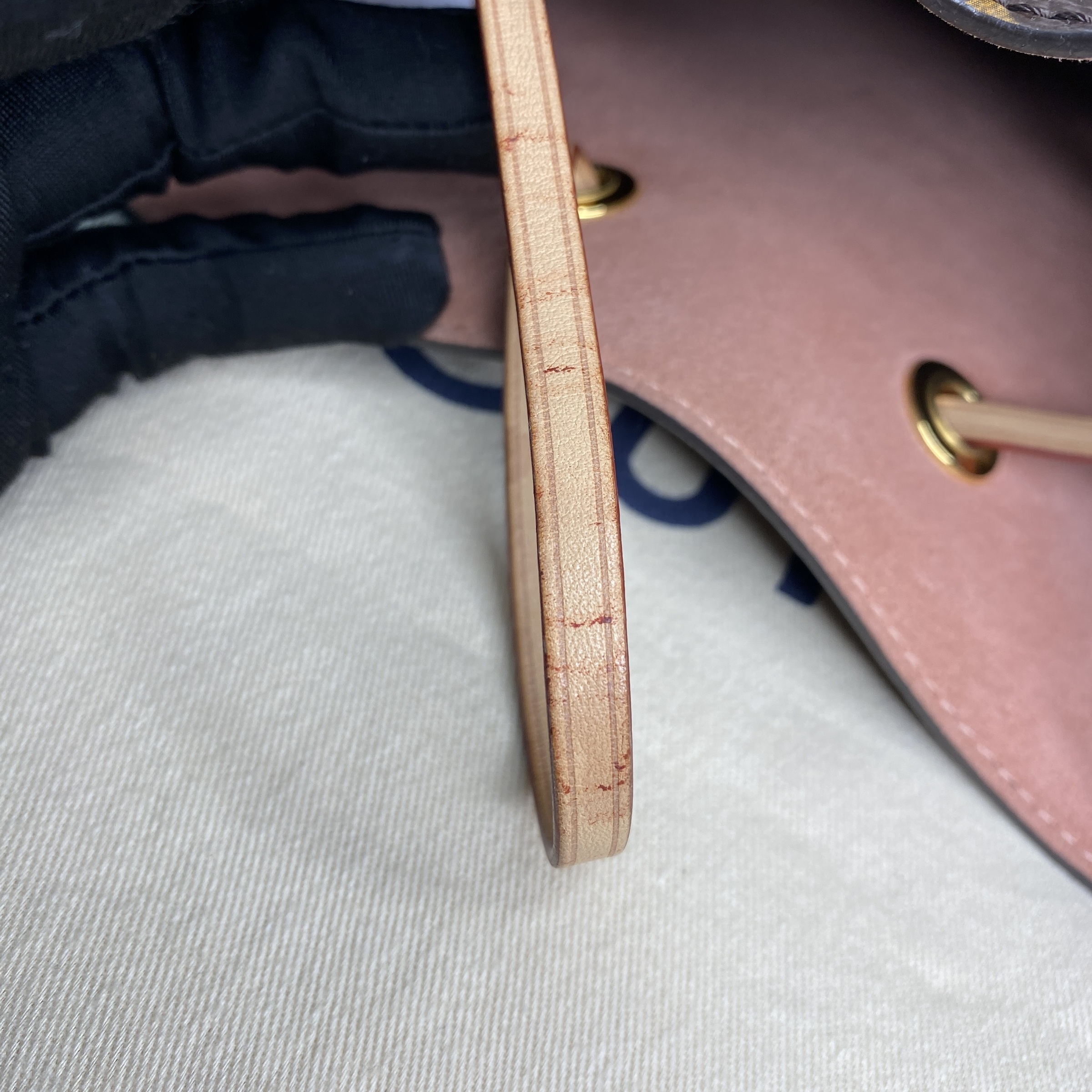 IMG_0421-1776312872550