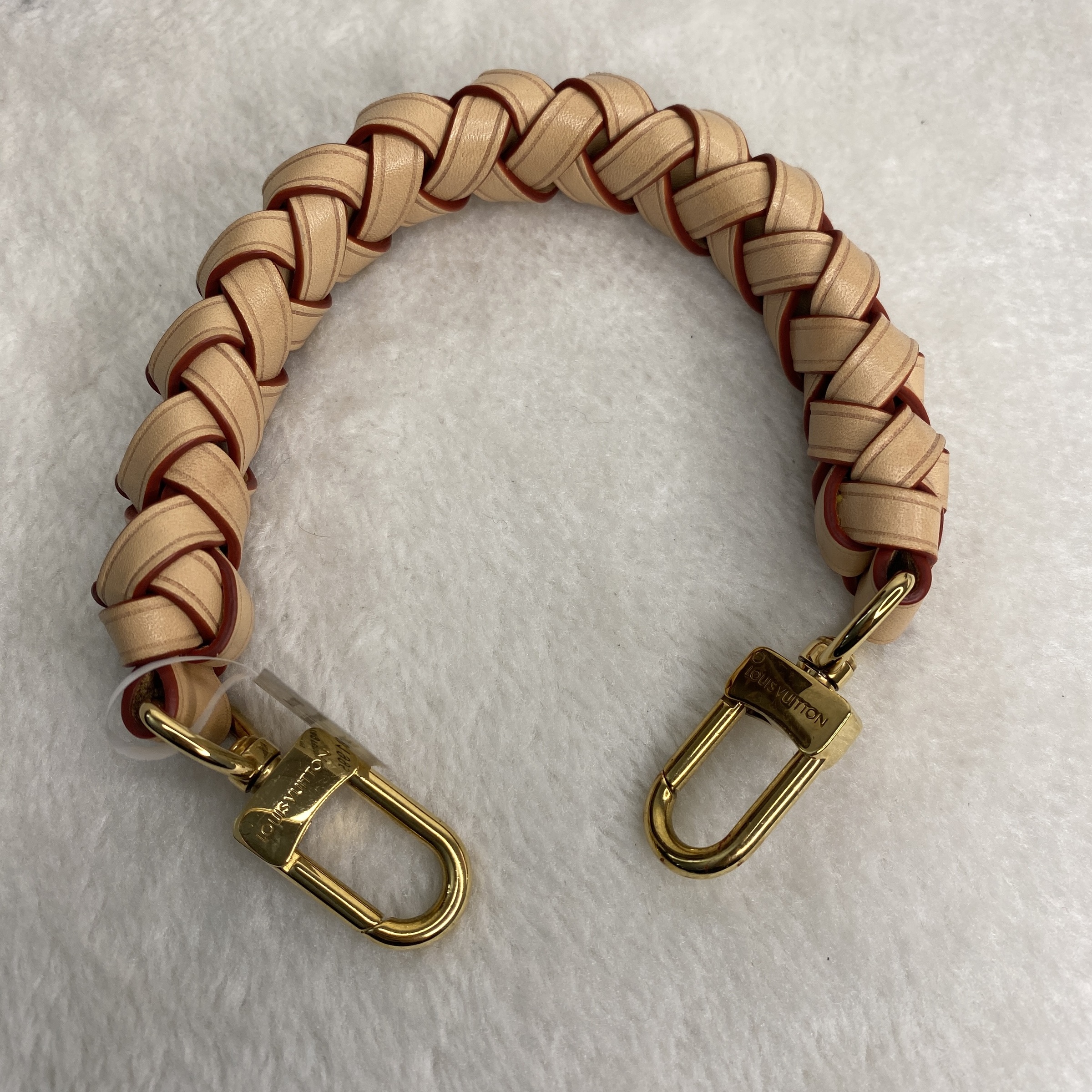 IMG_0422-1776312872564