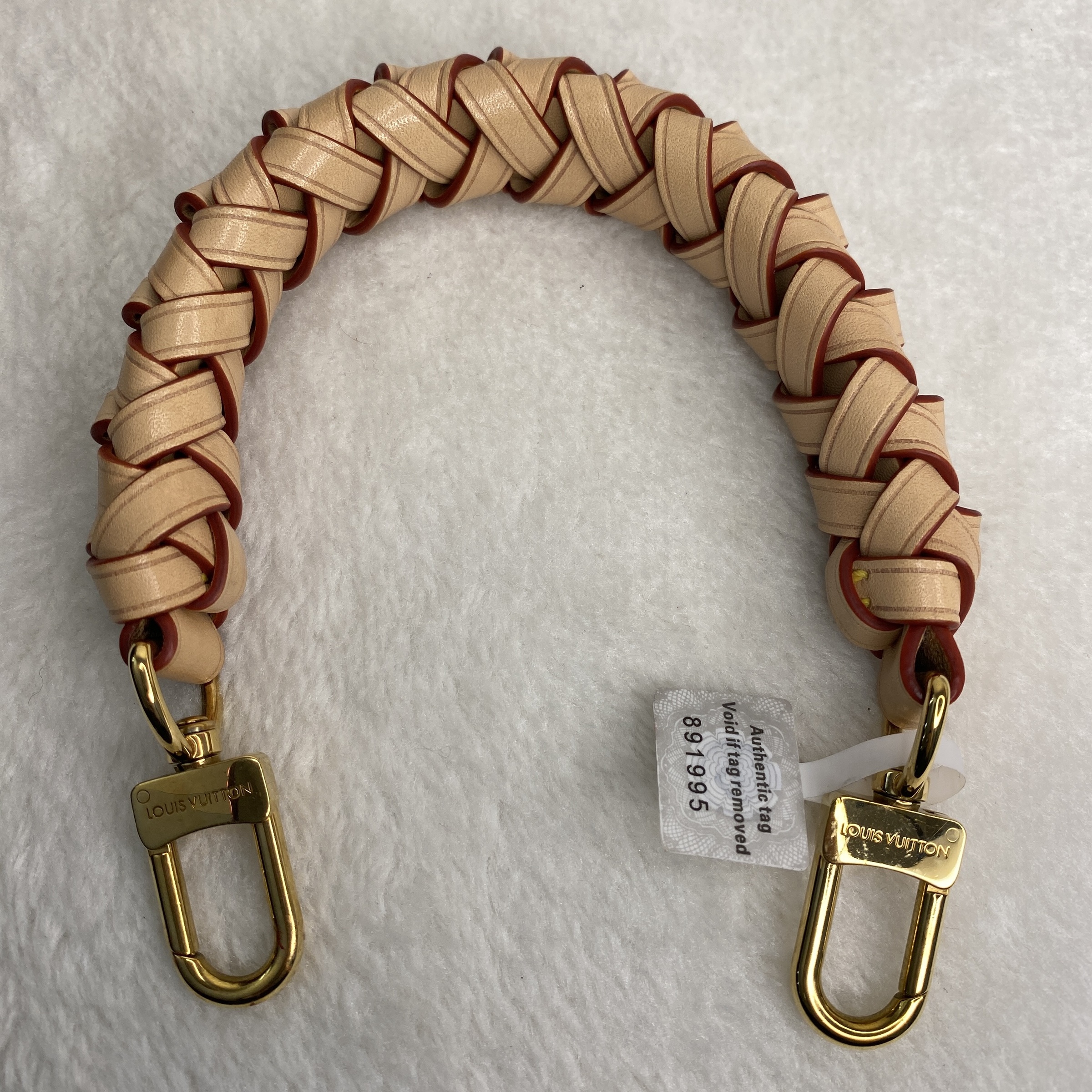 IMG_0423-1776312872581