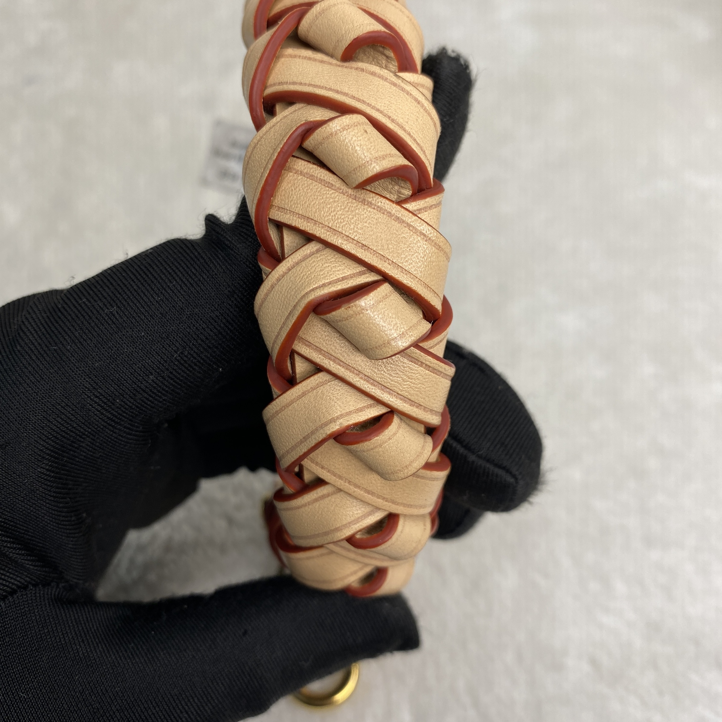 IMG_0424-1776312872590