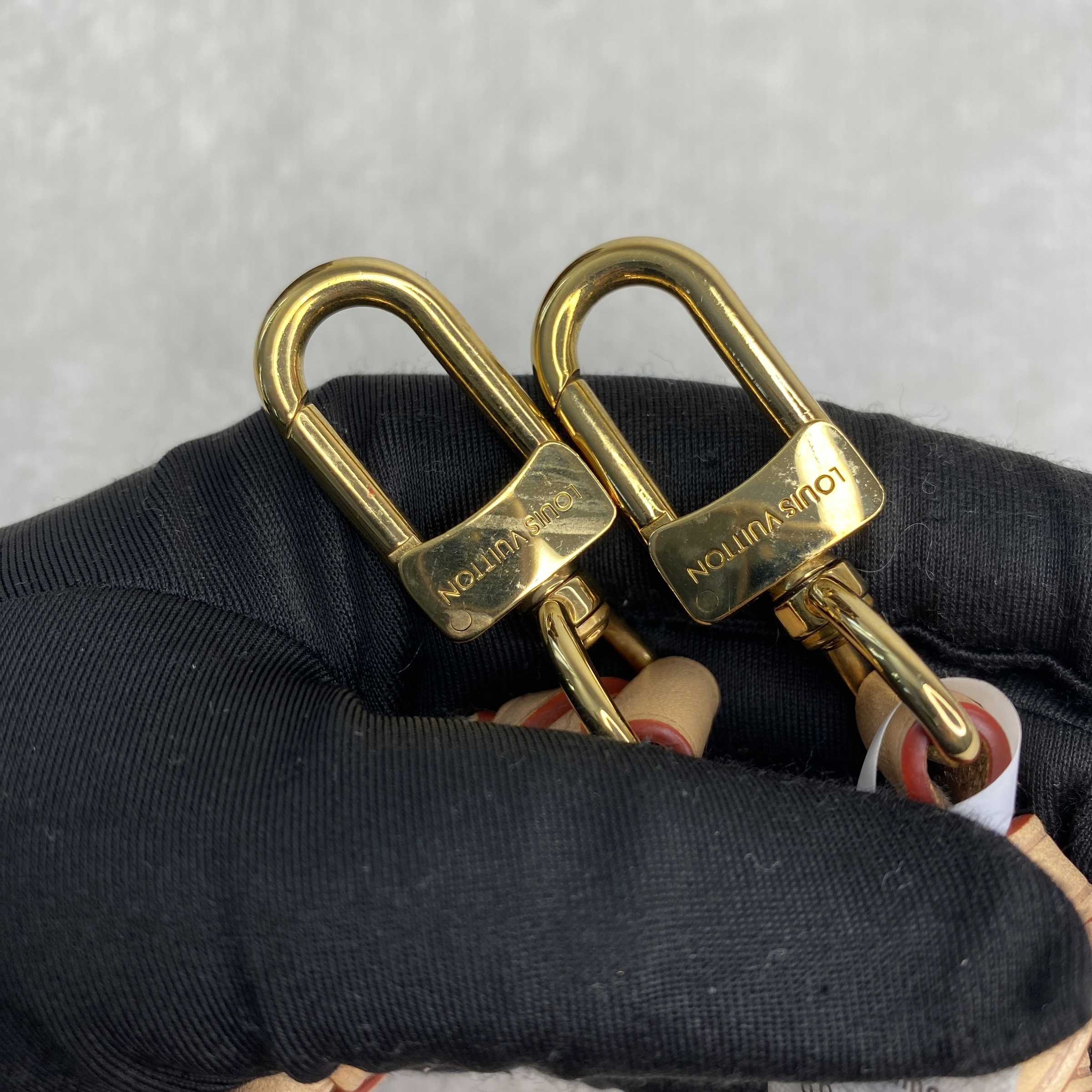 IMG_0425-1776312872603