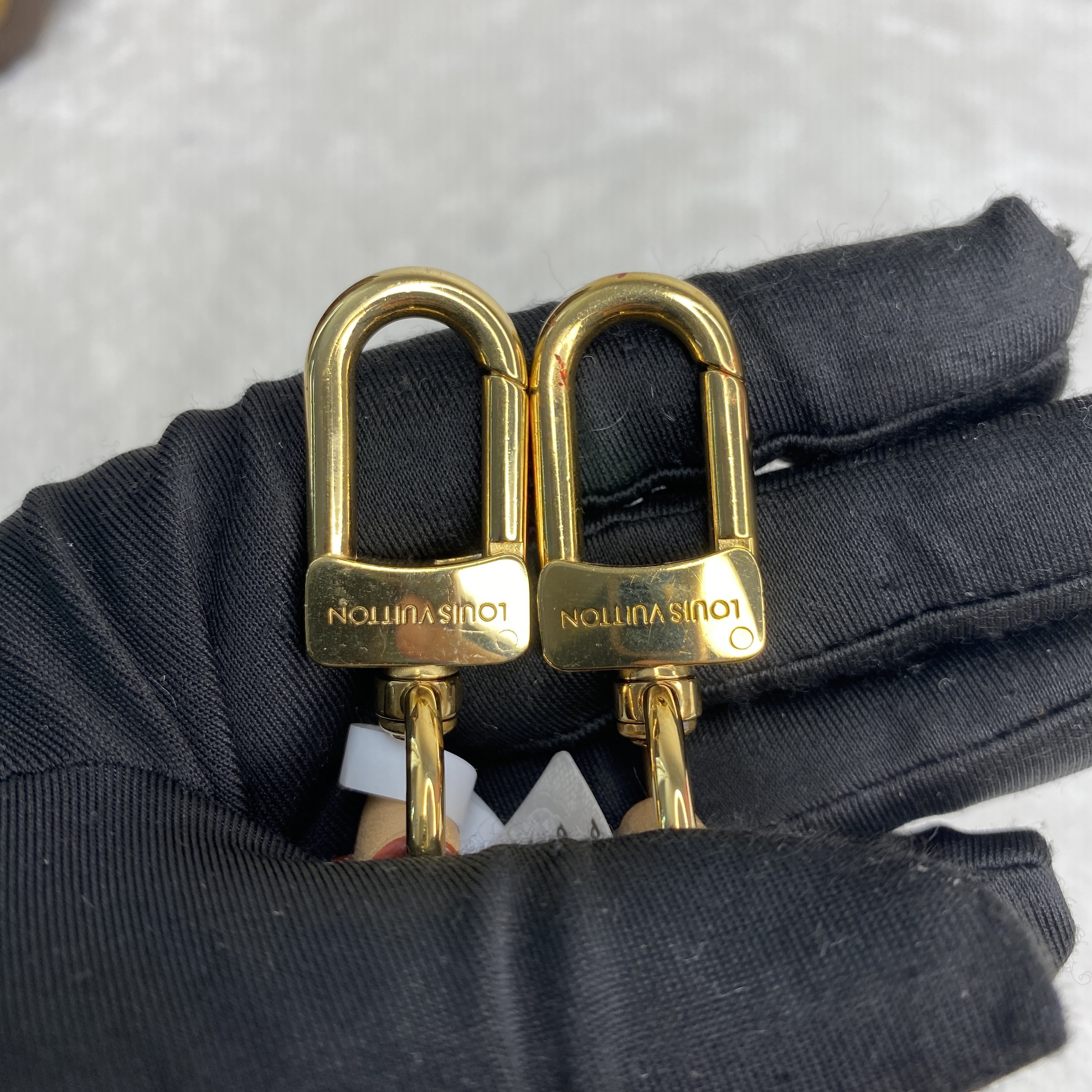 IMG_0426-1776312872622