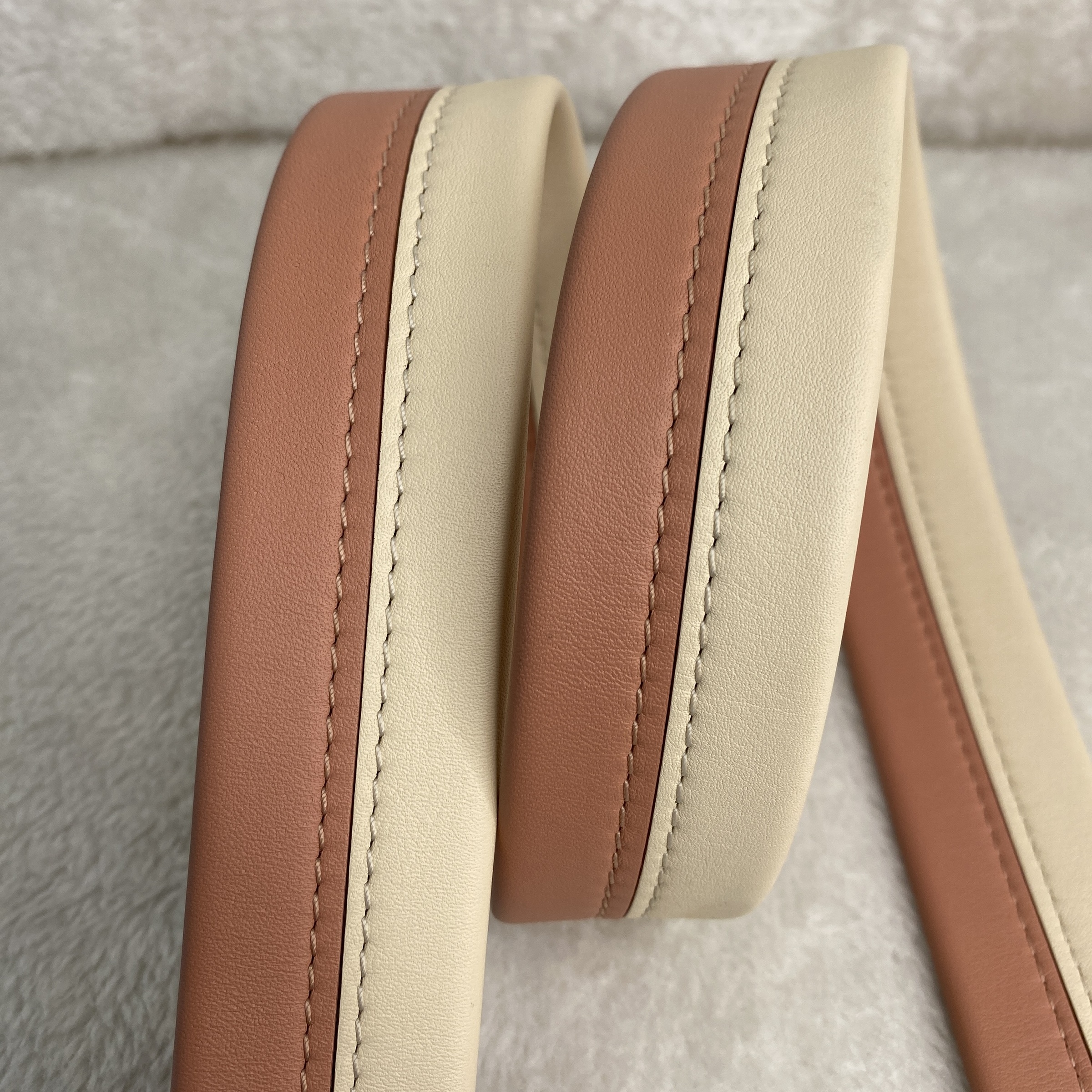 IMG_0427-1776312872632