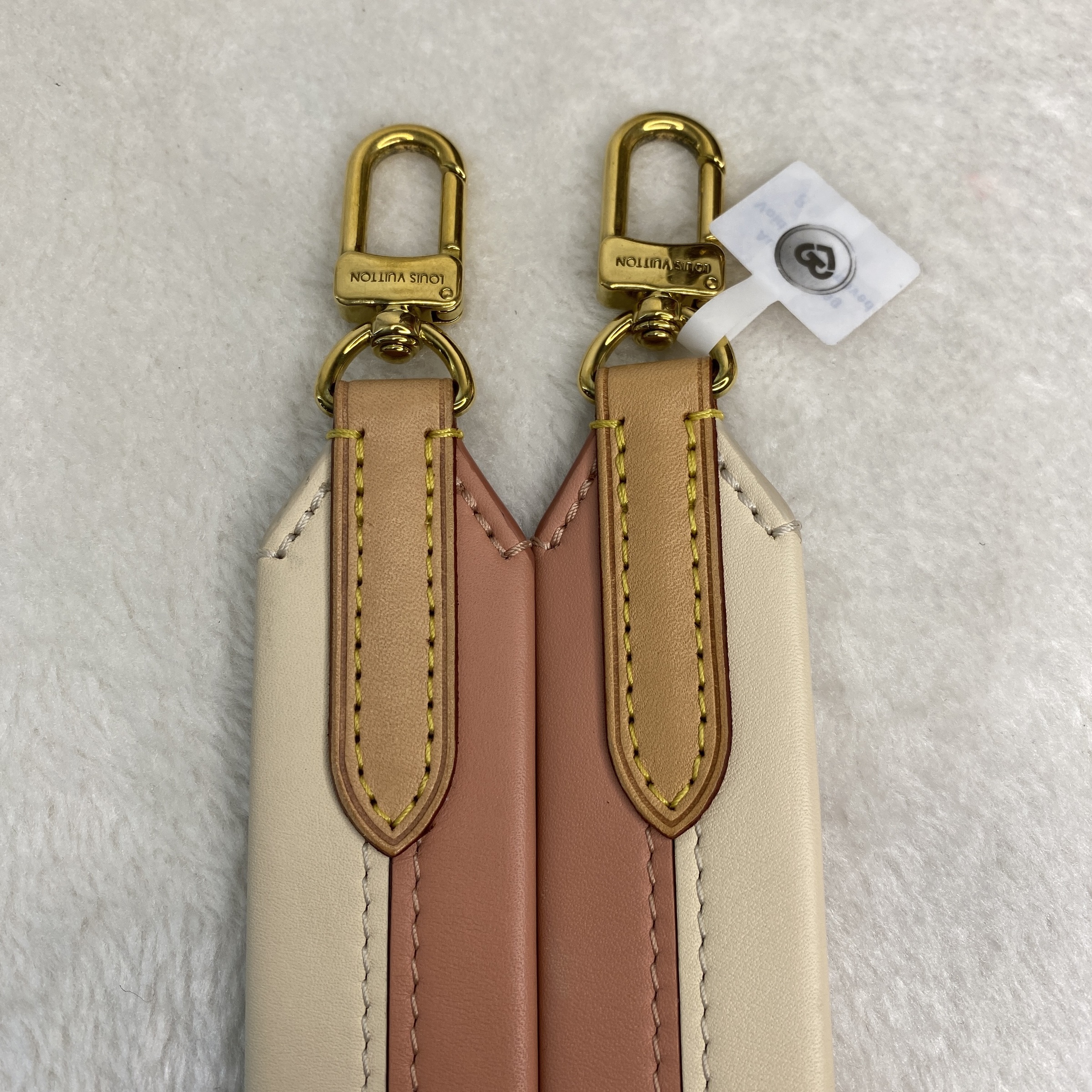 IMG_0428-1776312872641