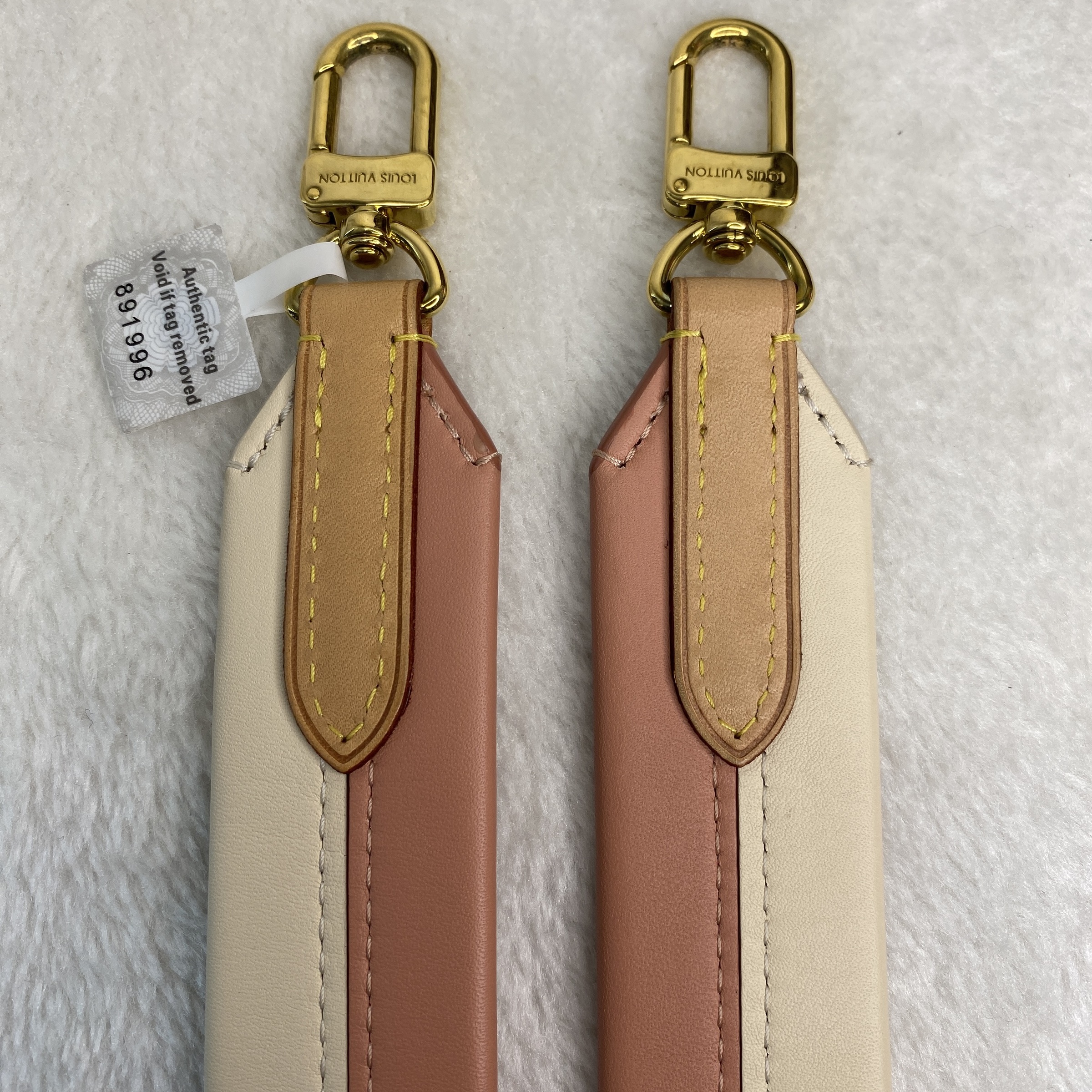 IMG_0429-1776312872658