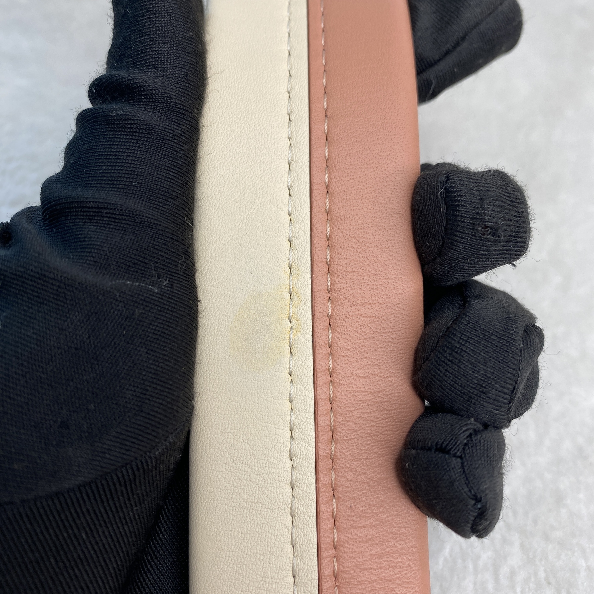 IMG_0430-1776312872665