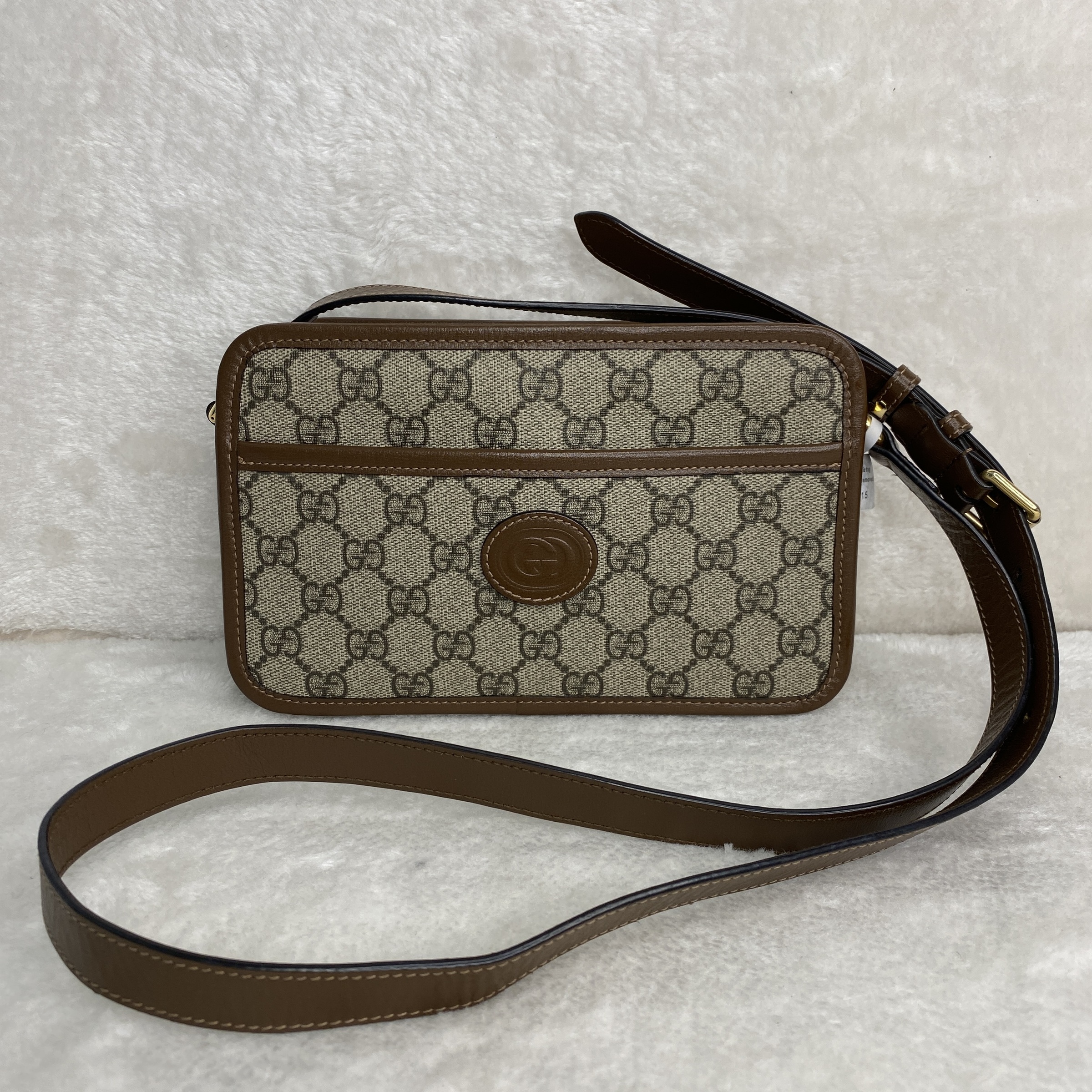 IMG_0486-1776312976214