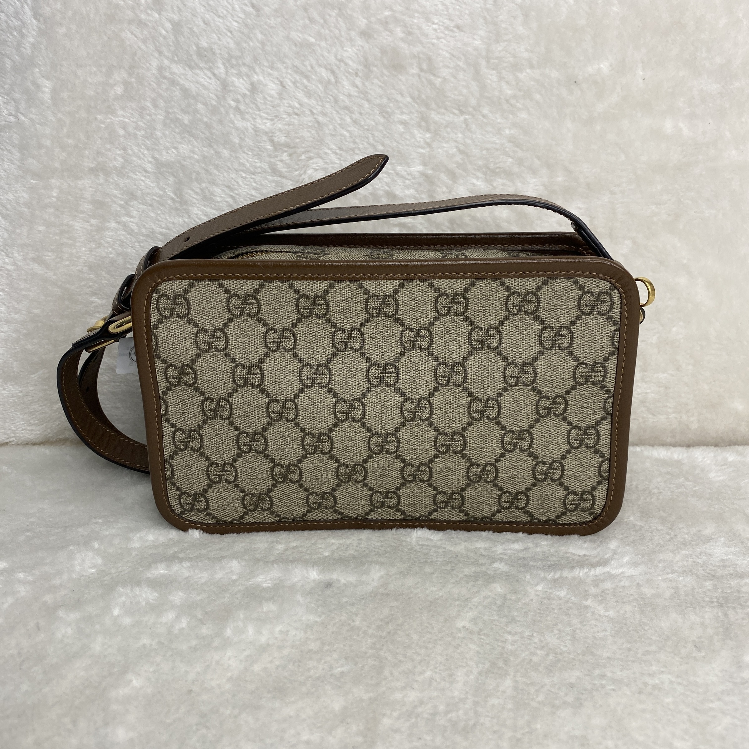 IMG_0487-1776312976233