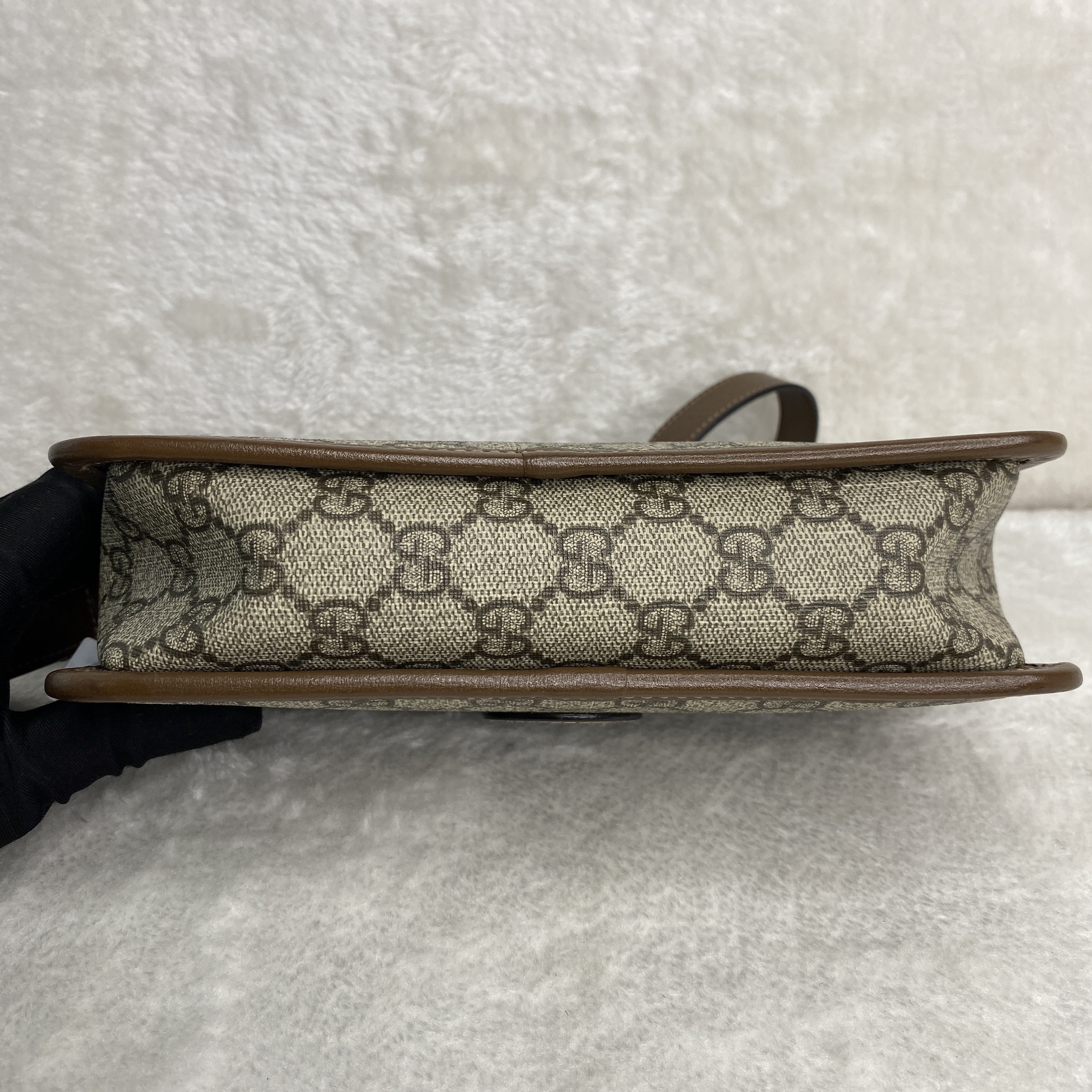 IMG_0488-1776312976252