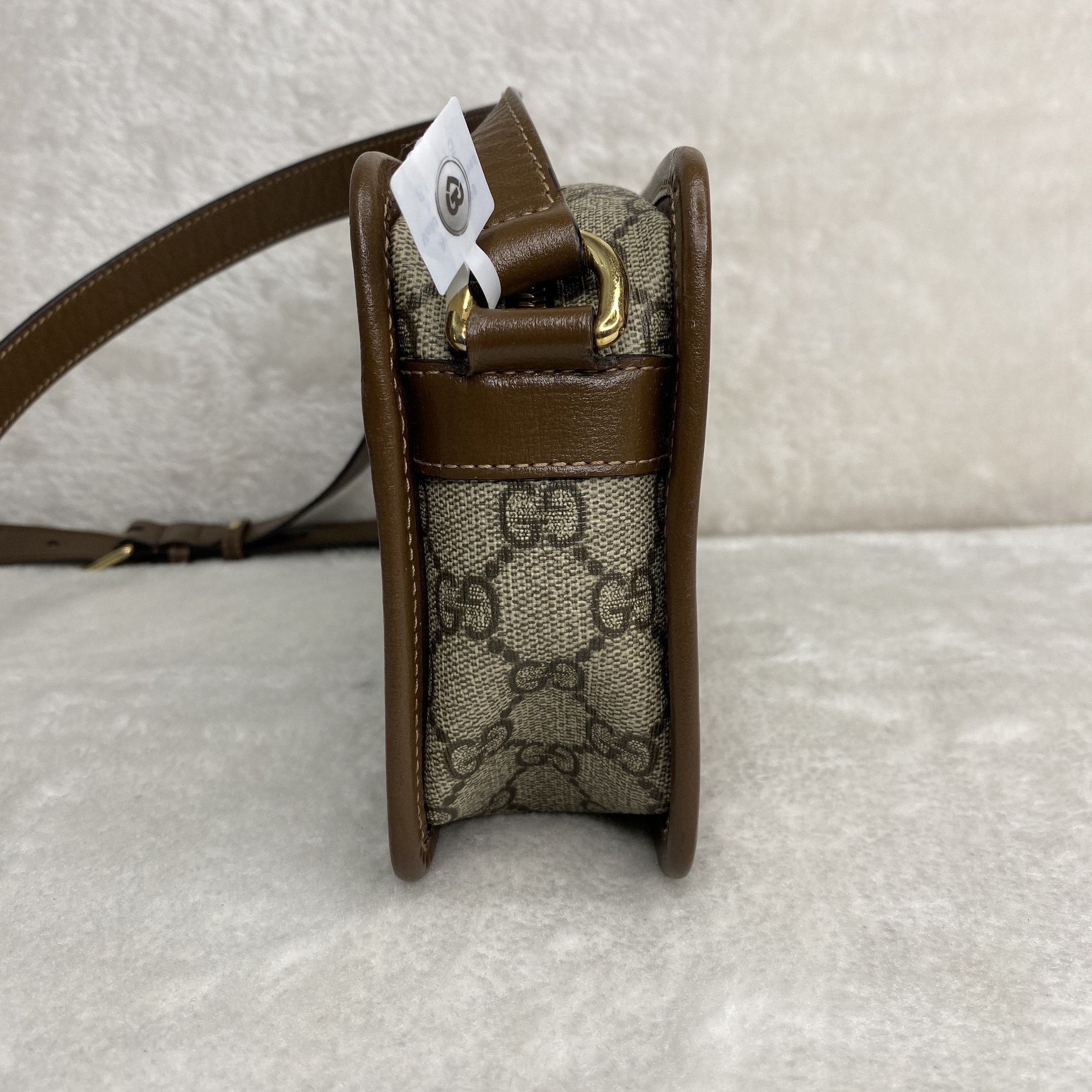 IMG_0489-1776312976266