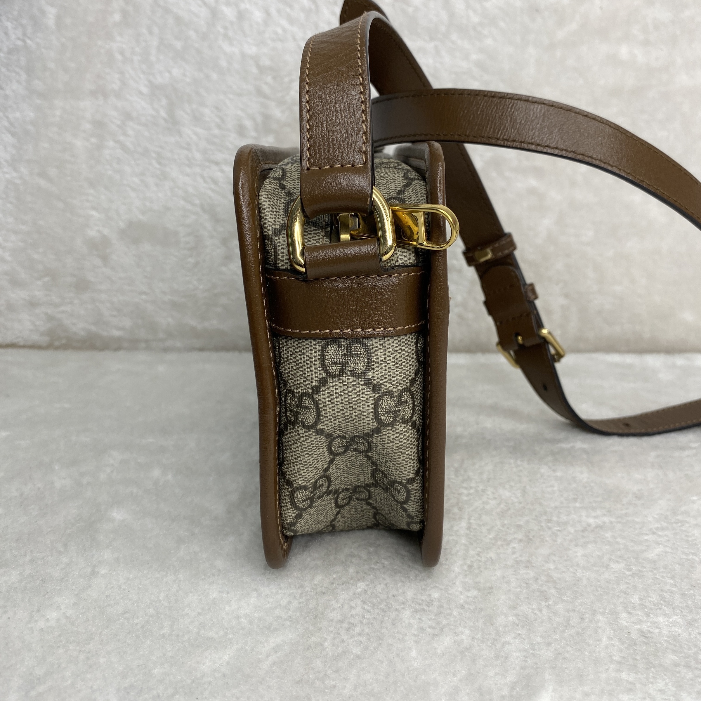 IMG_0490-1776312976280