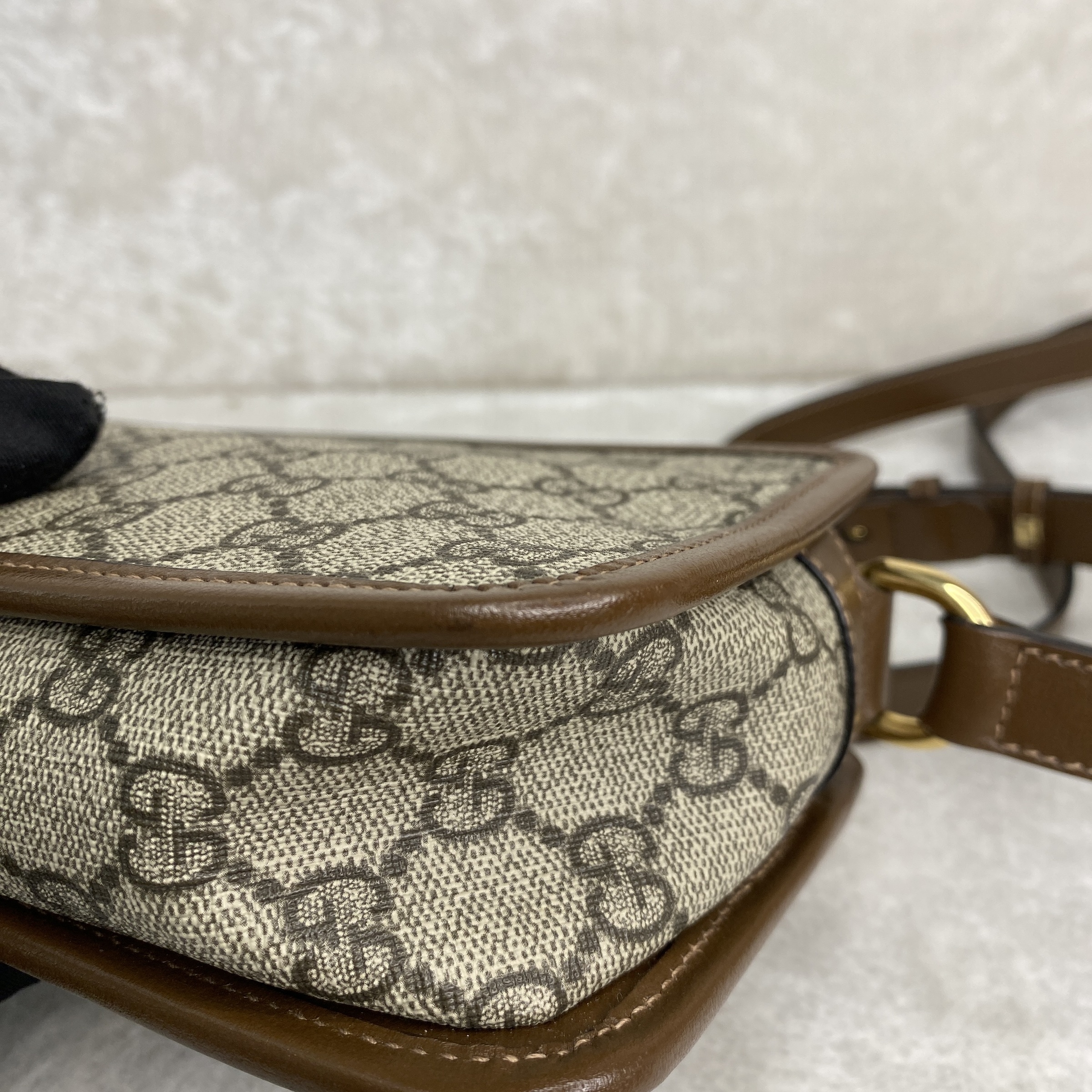 IMG_0491-1776312976285