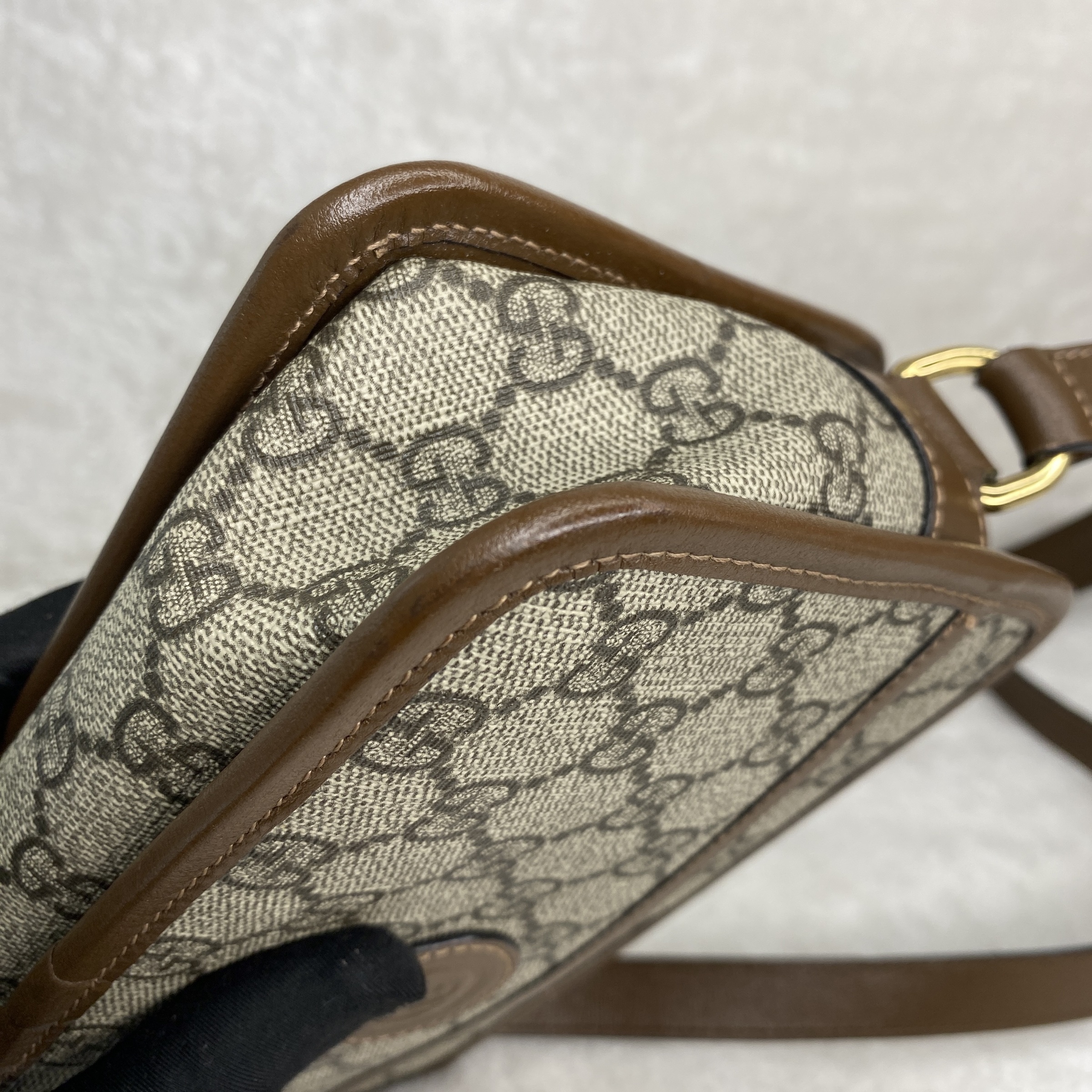 IMG_0492-1776312976311