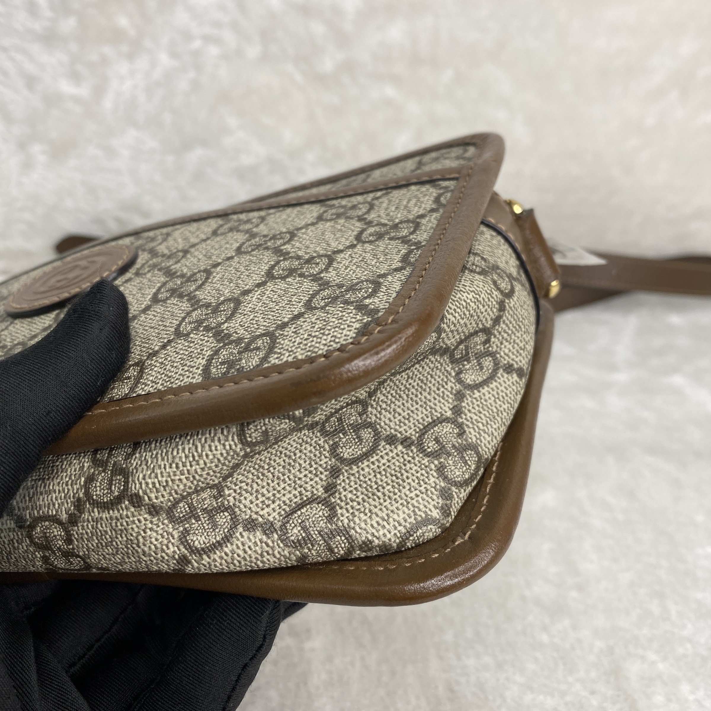 IMG_0493-1776312976312