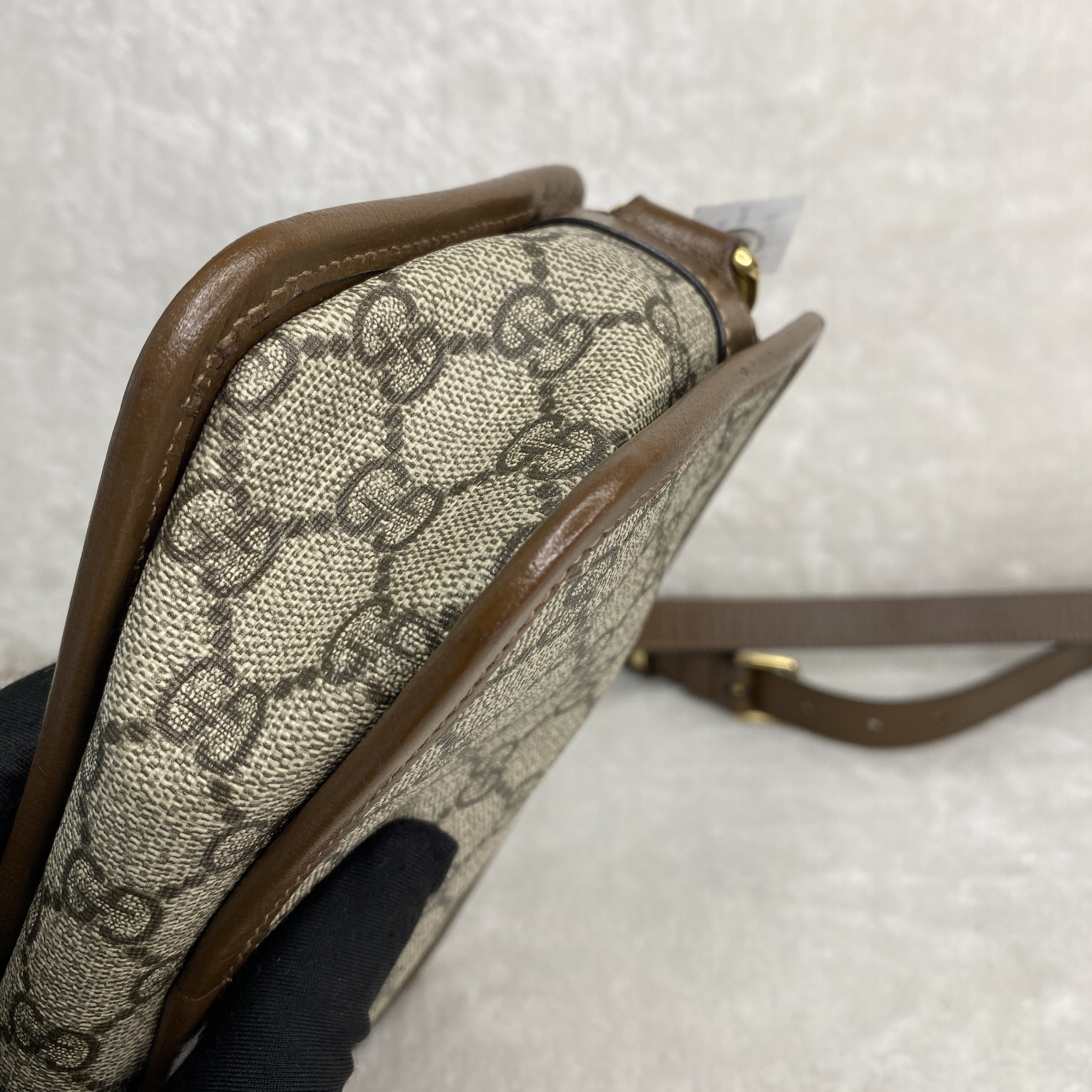 IMG_0494-1776312976328