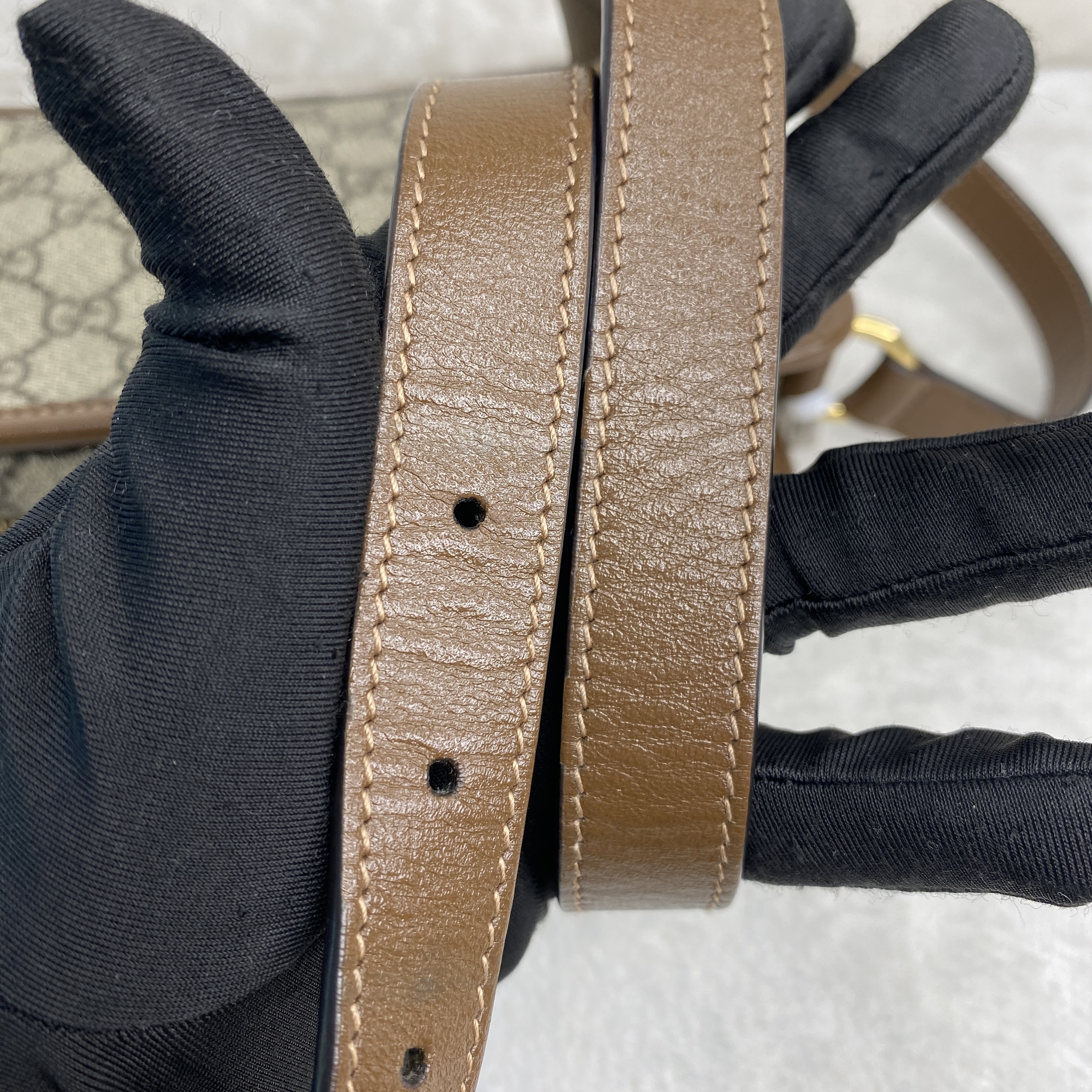 IMG_0495-1776312976347