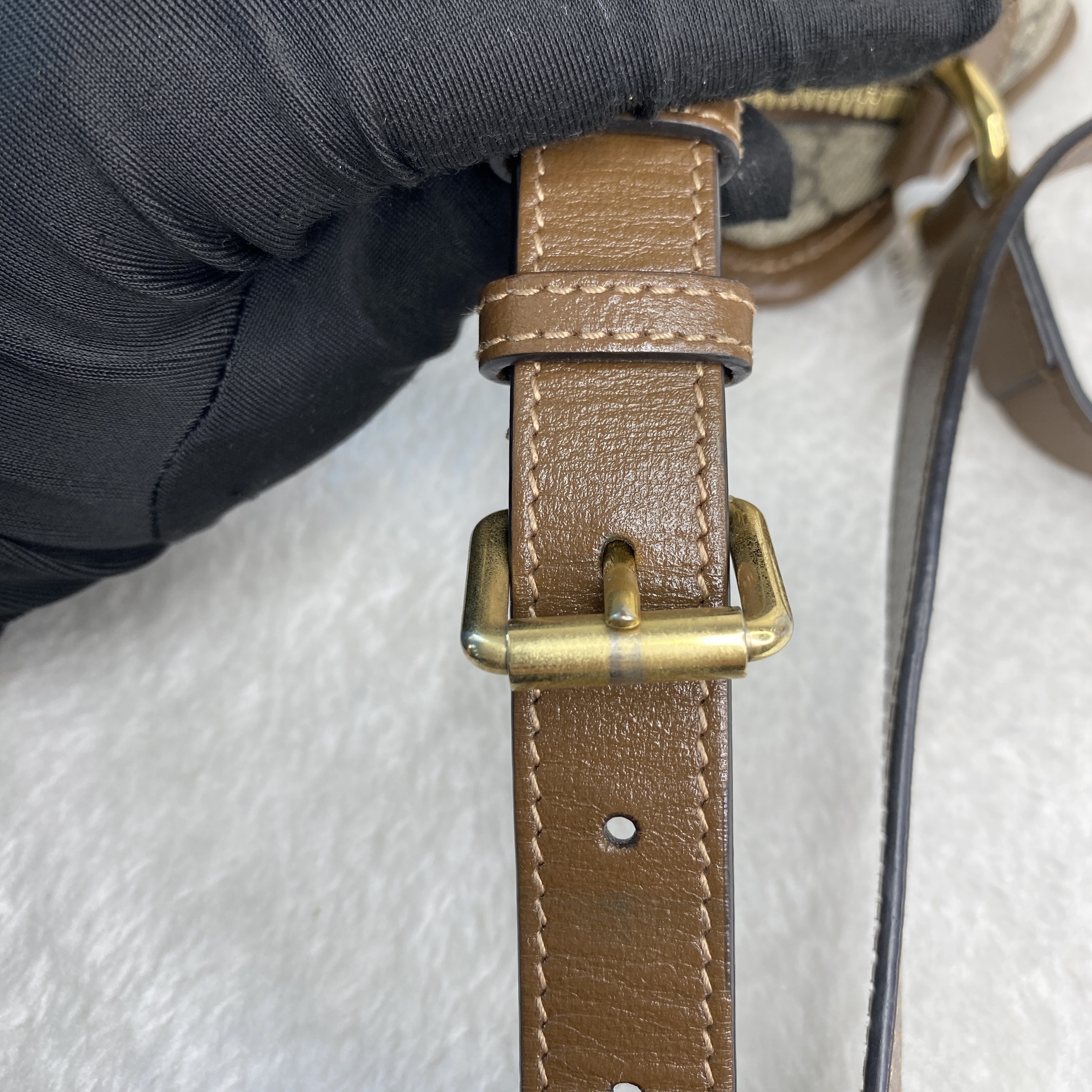 IMG_0496-1776312976353