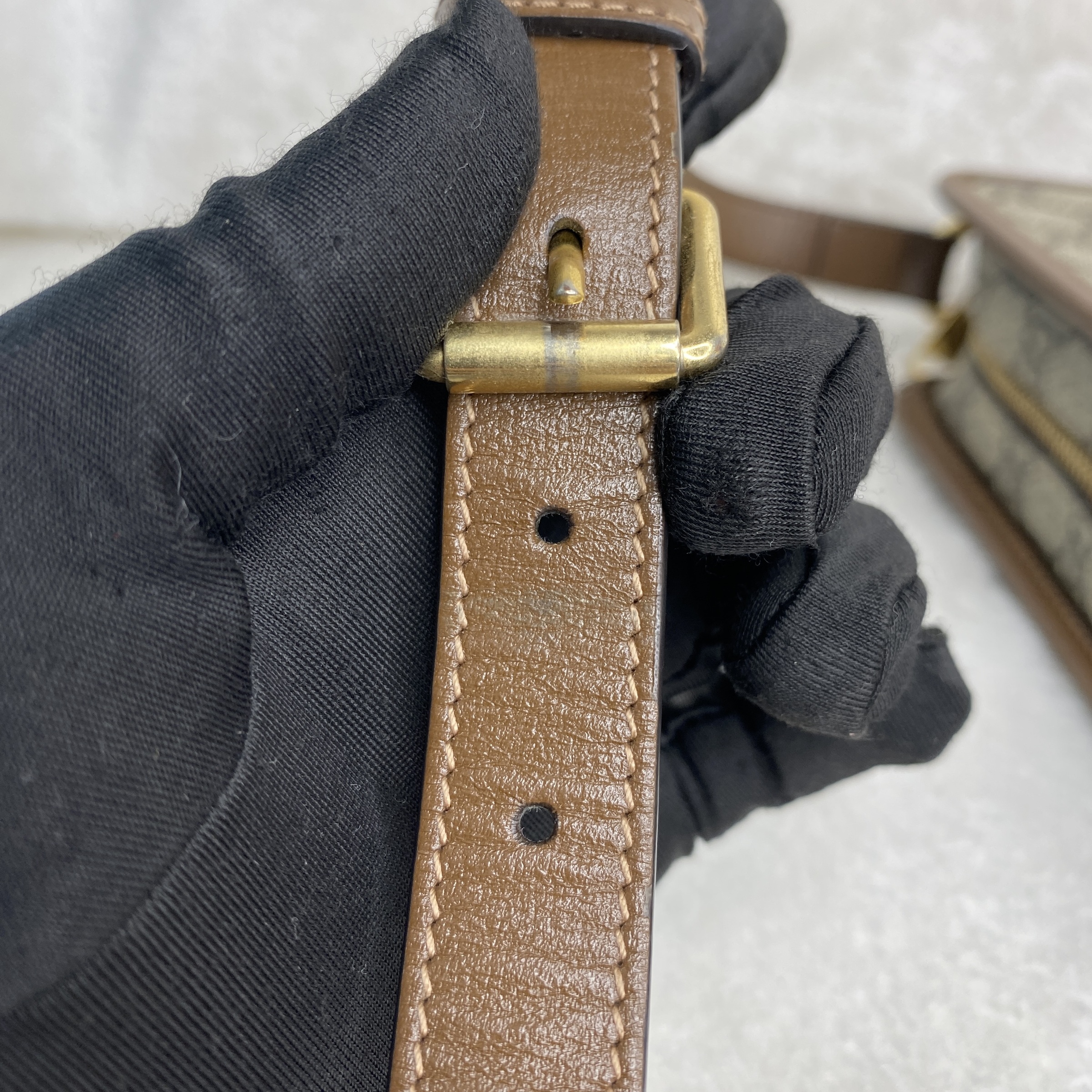 IMG_0497-1776312976363