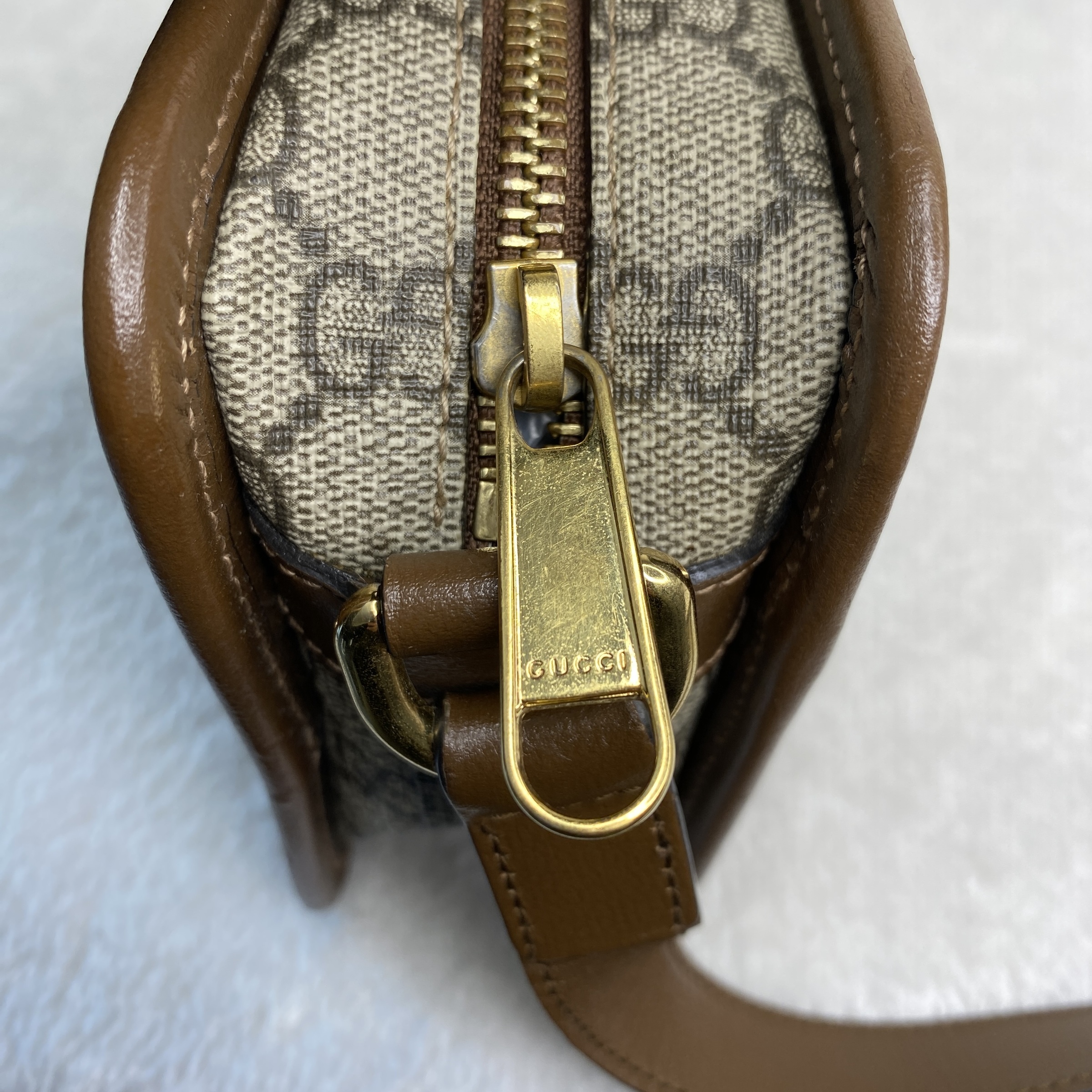 IMG_0499-1776312976378