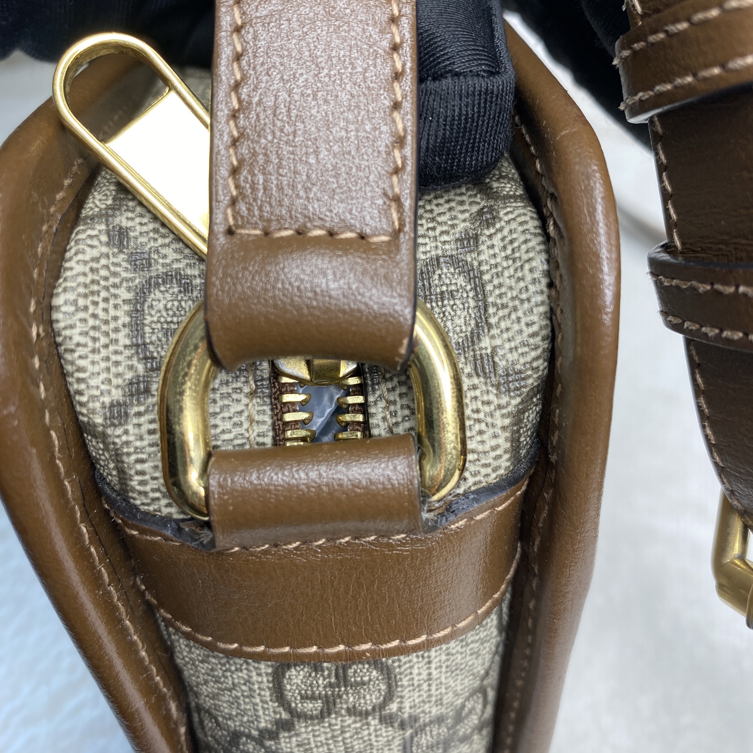 IMG_0500-1776312976391