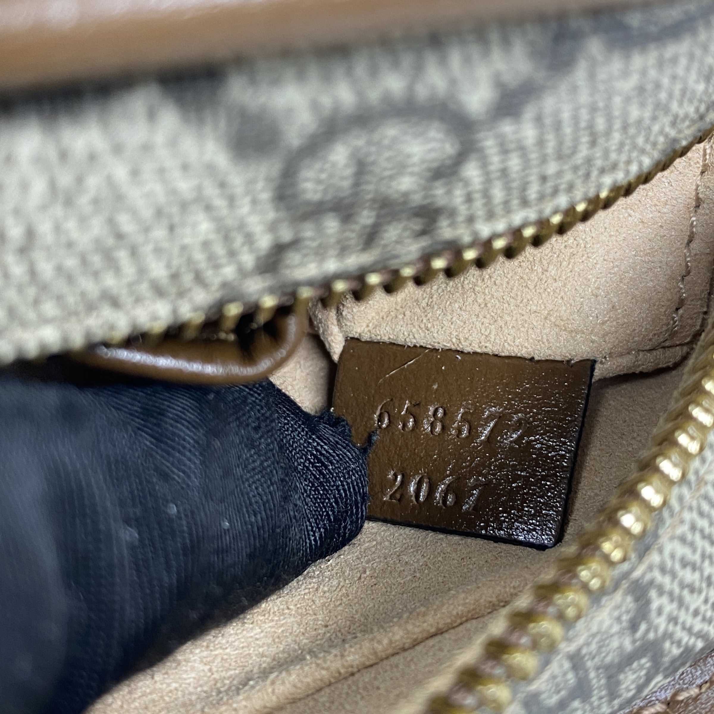 IMG_0503-1776312976429