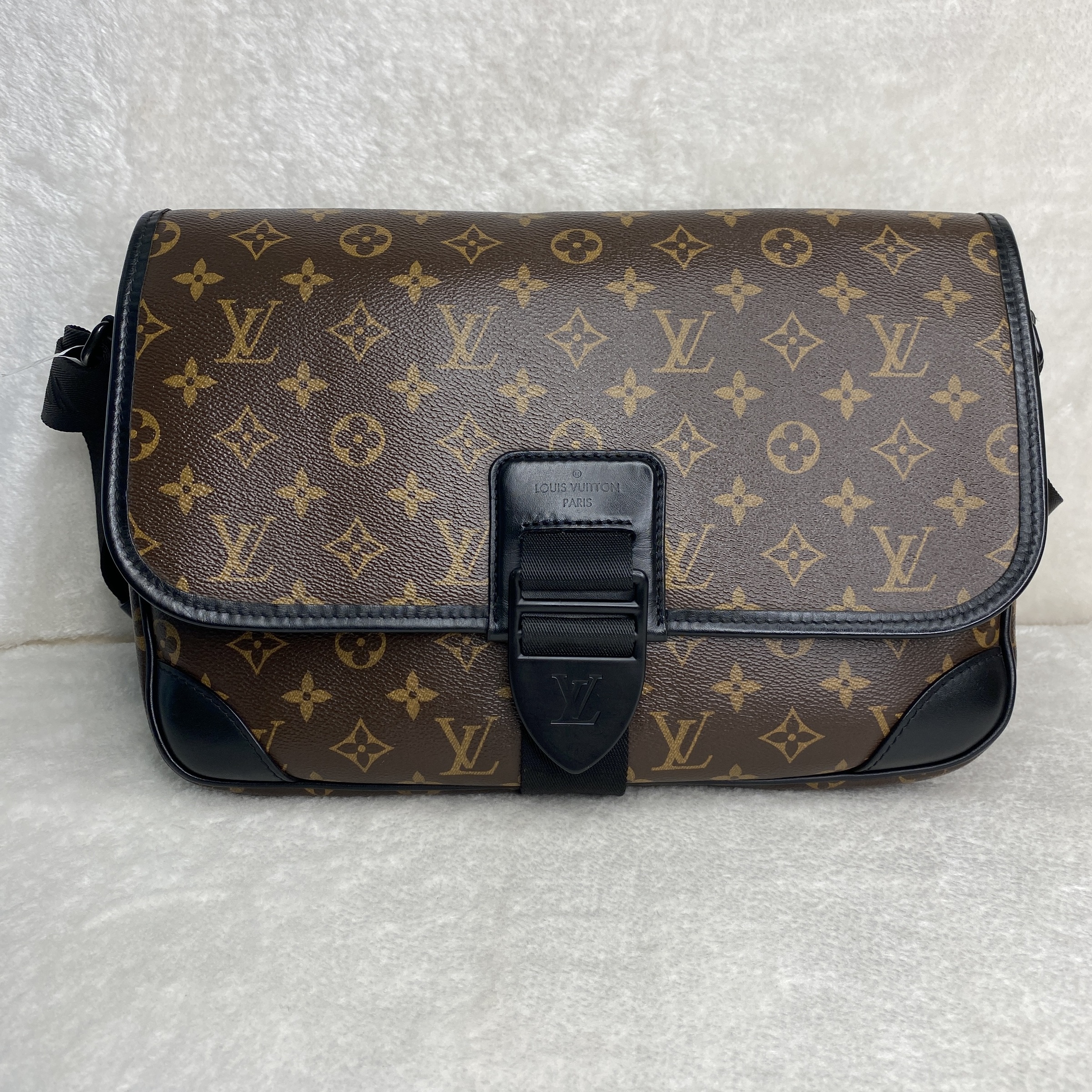 IMG_0504-1776313055249