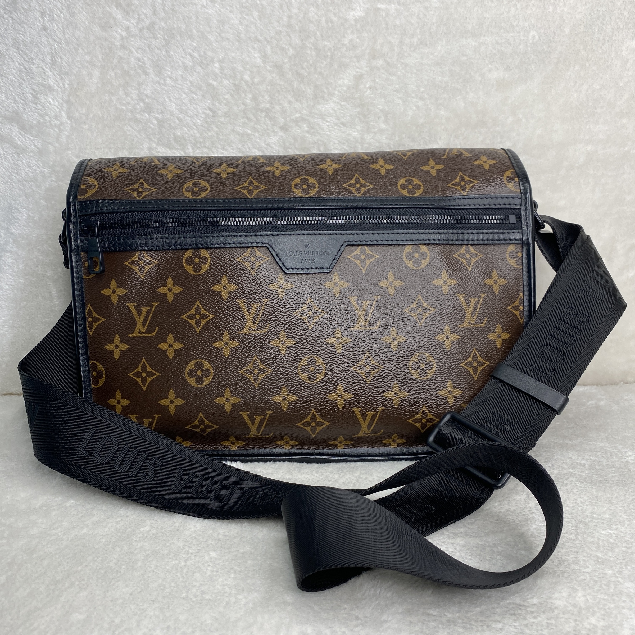 IMG_0505-1776313055259