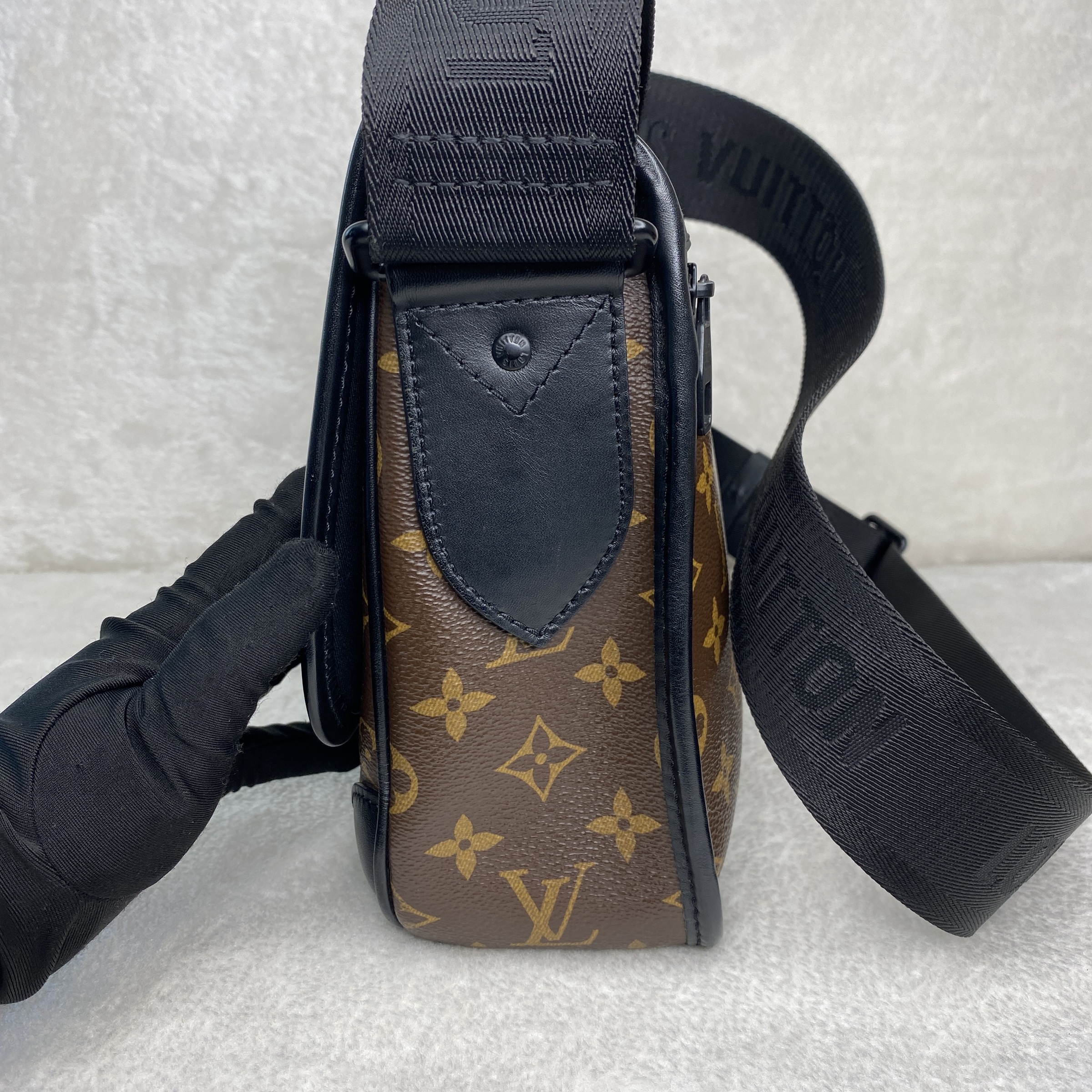 IMG_0506-1776313055271