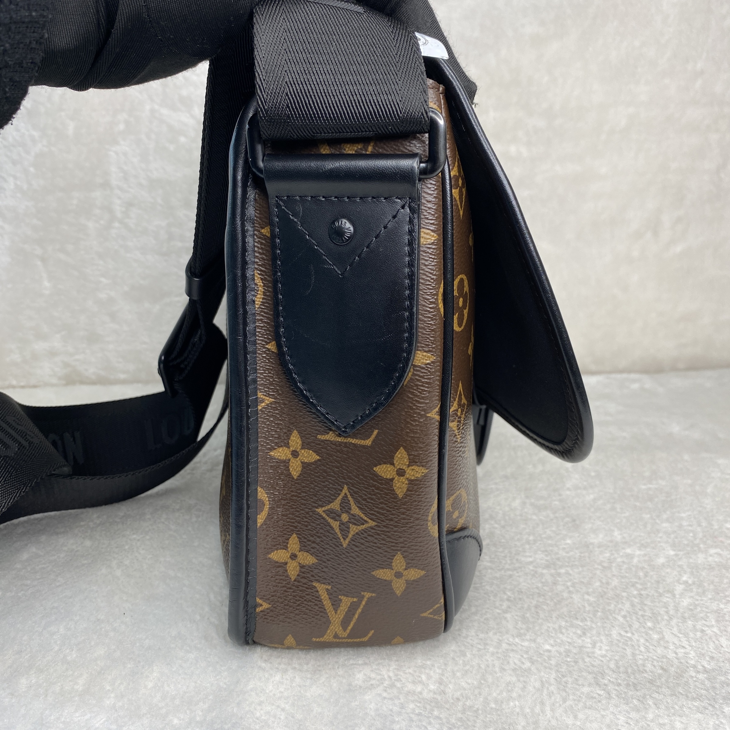 IMG_0507-1776313055284