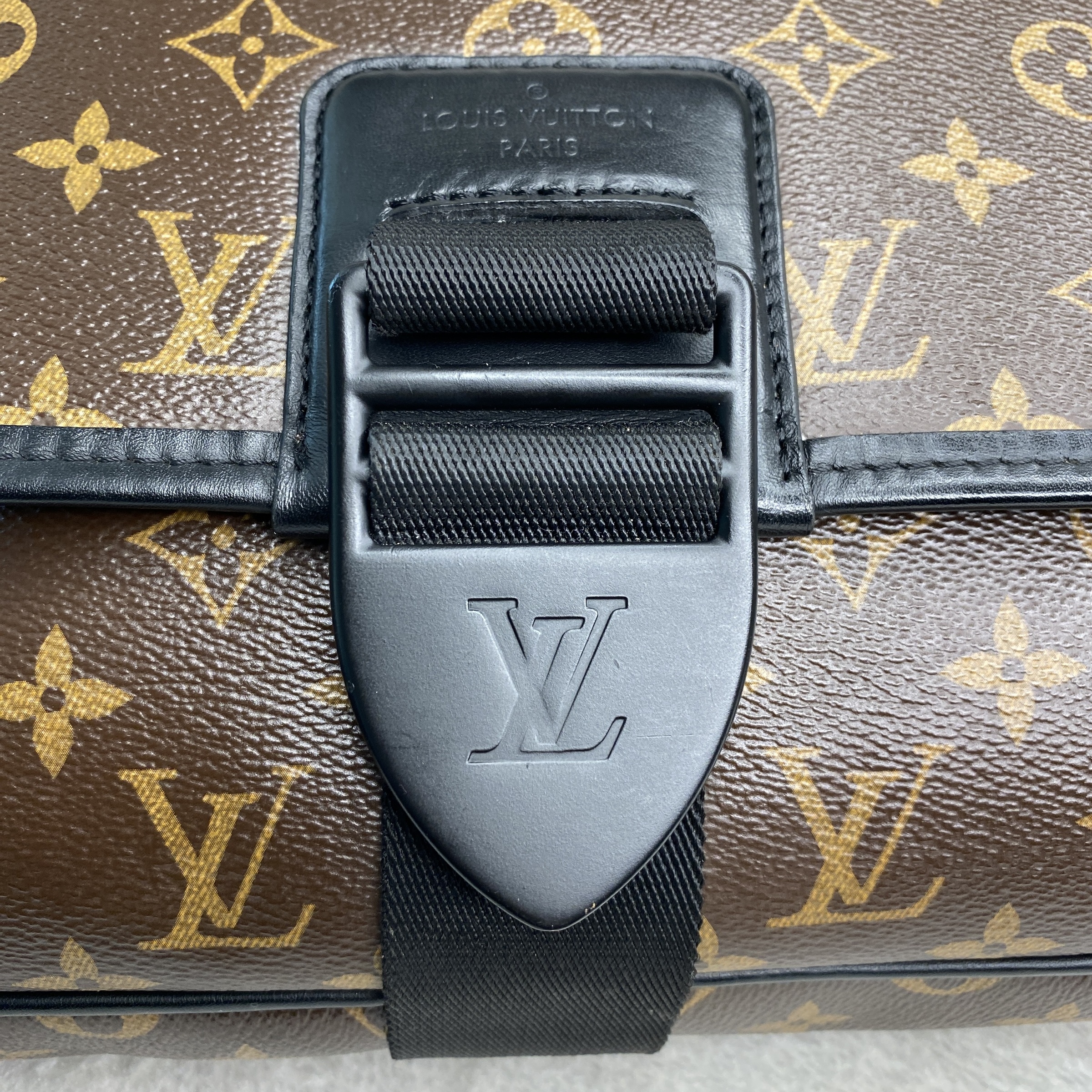 IMG_0509-1776313055308