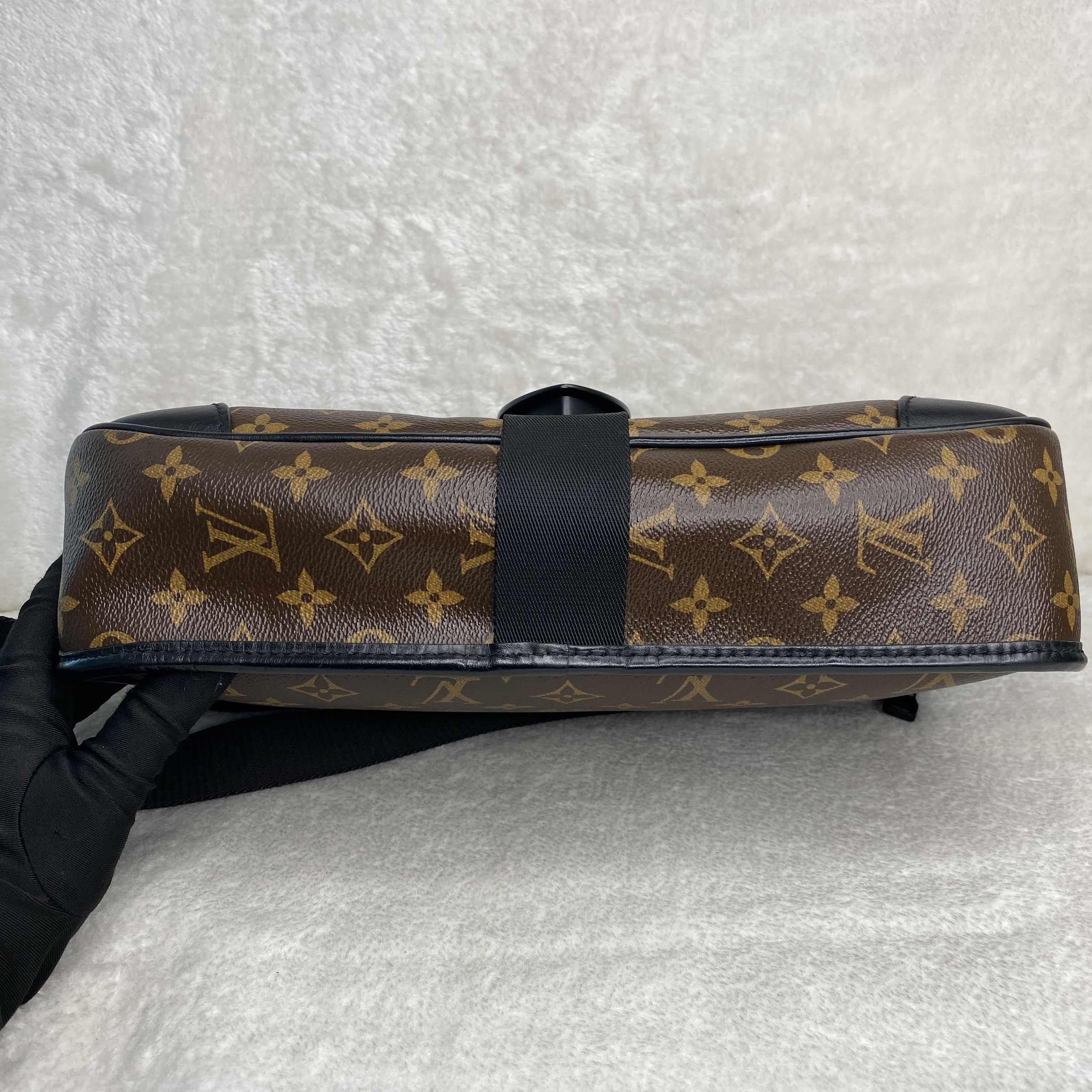 IMG_0510-1776313055327