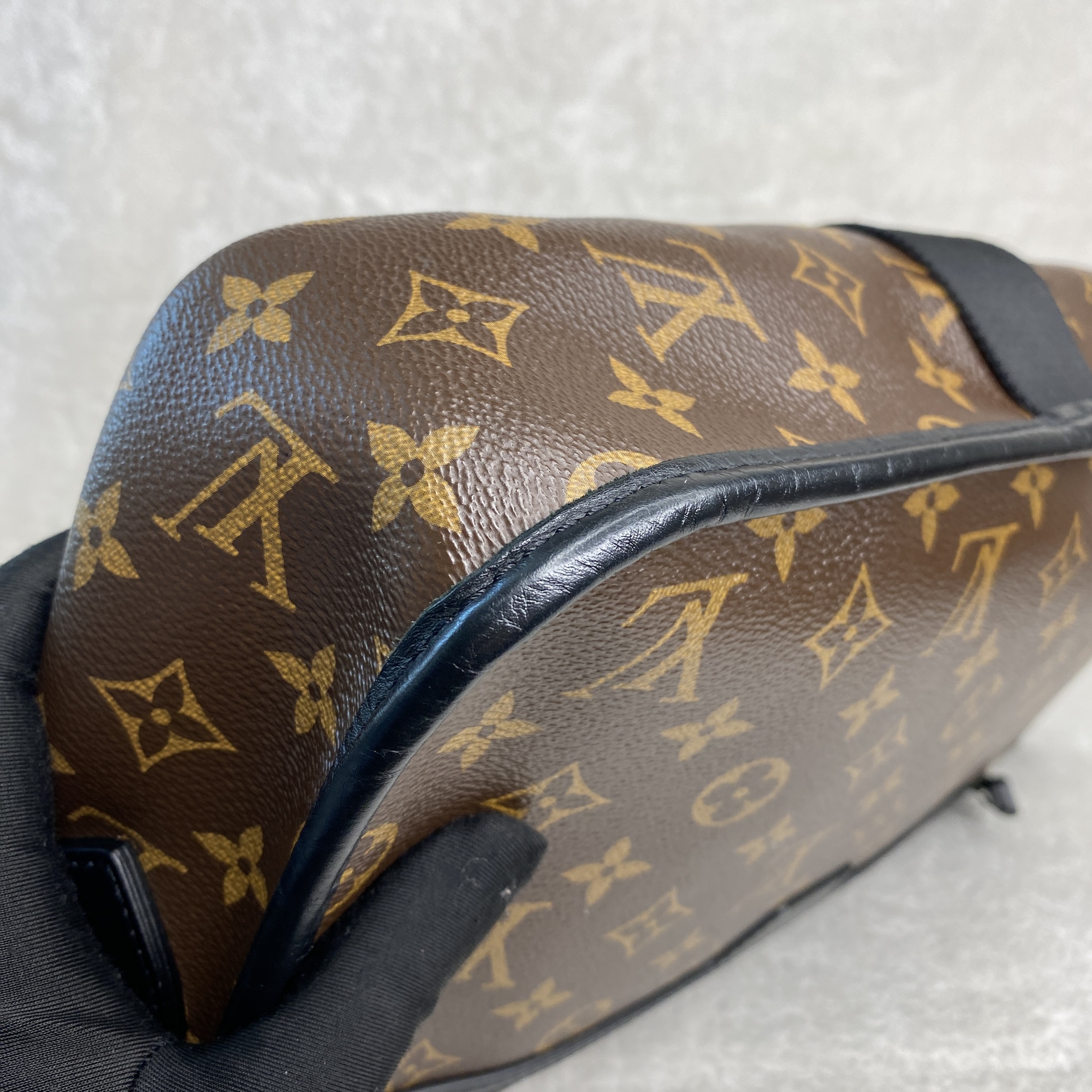 IMG_0511-1776313055337