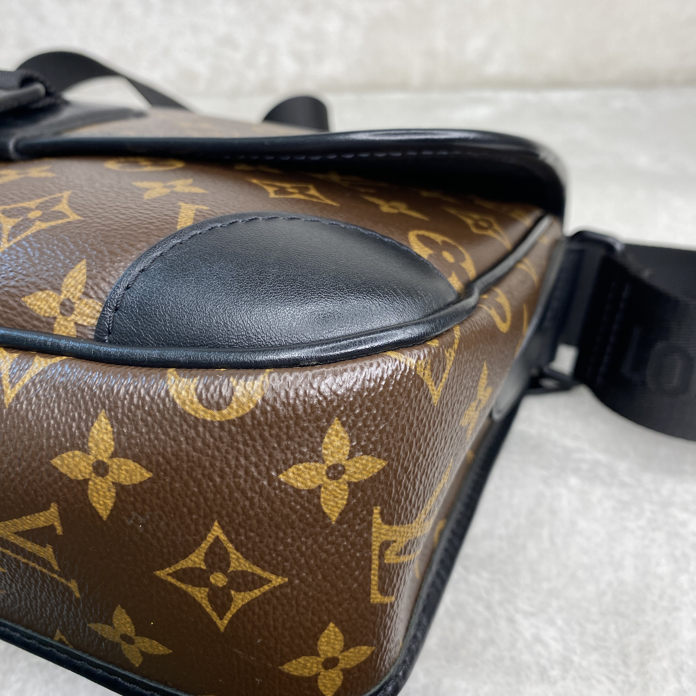 IMG_0513-1776313055364