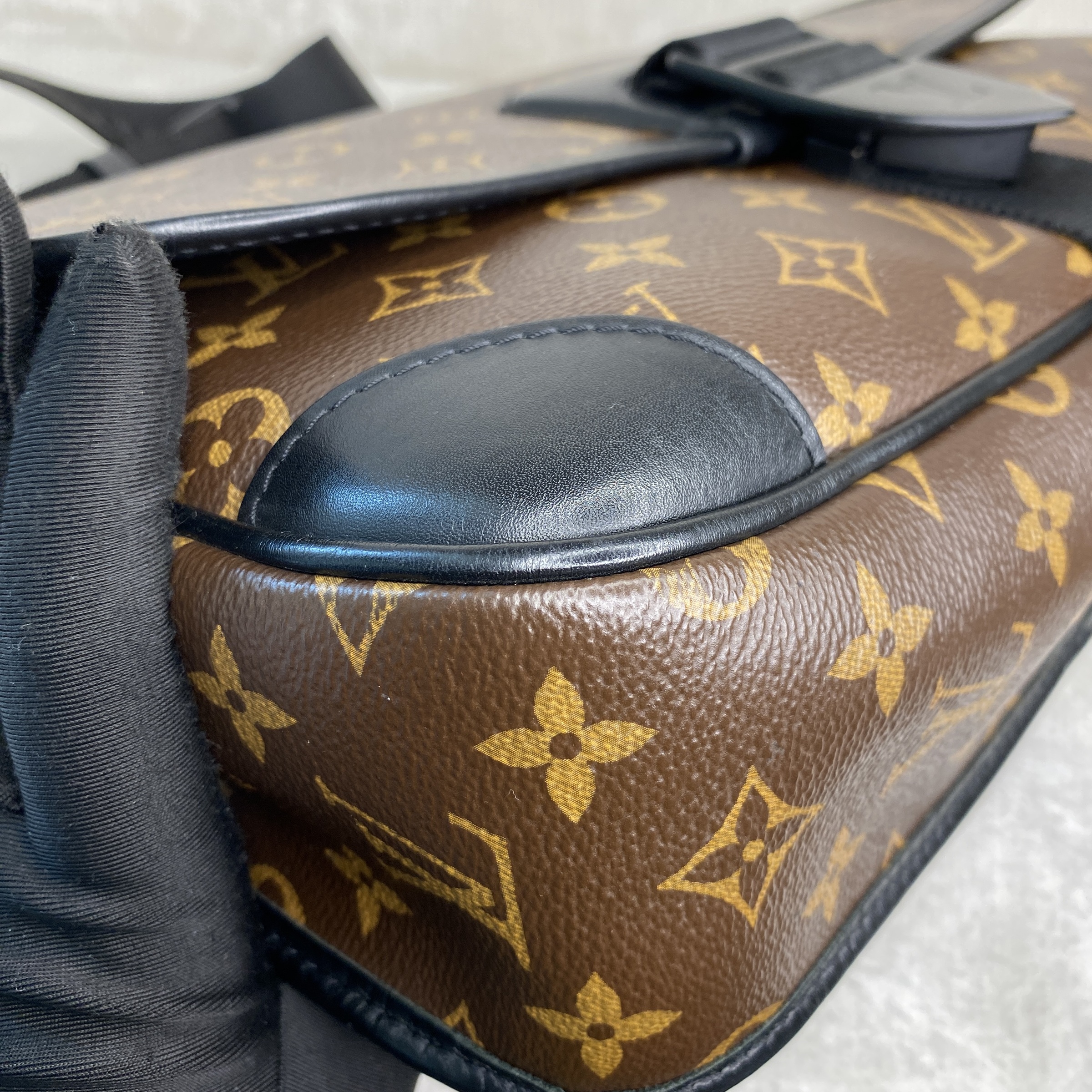 IMG_0514-1776313055372