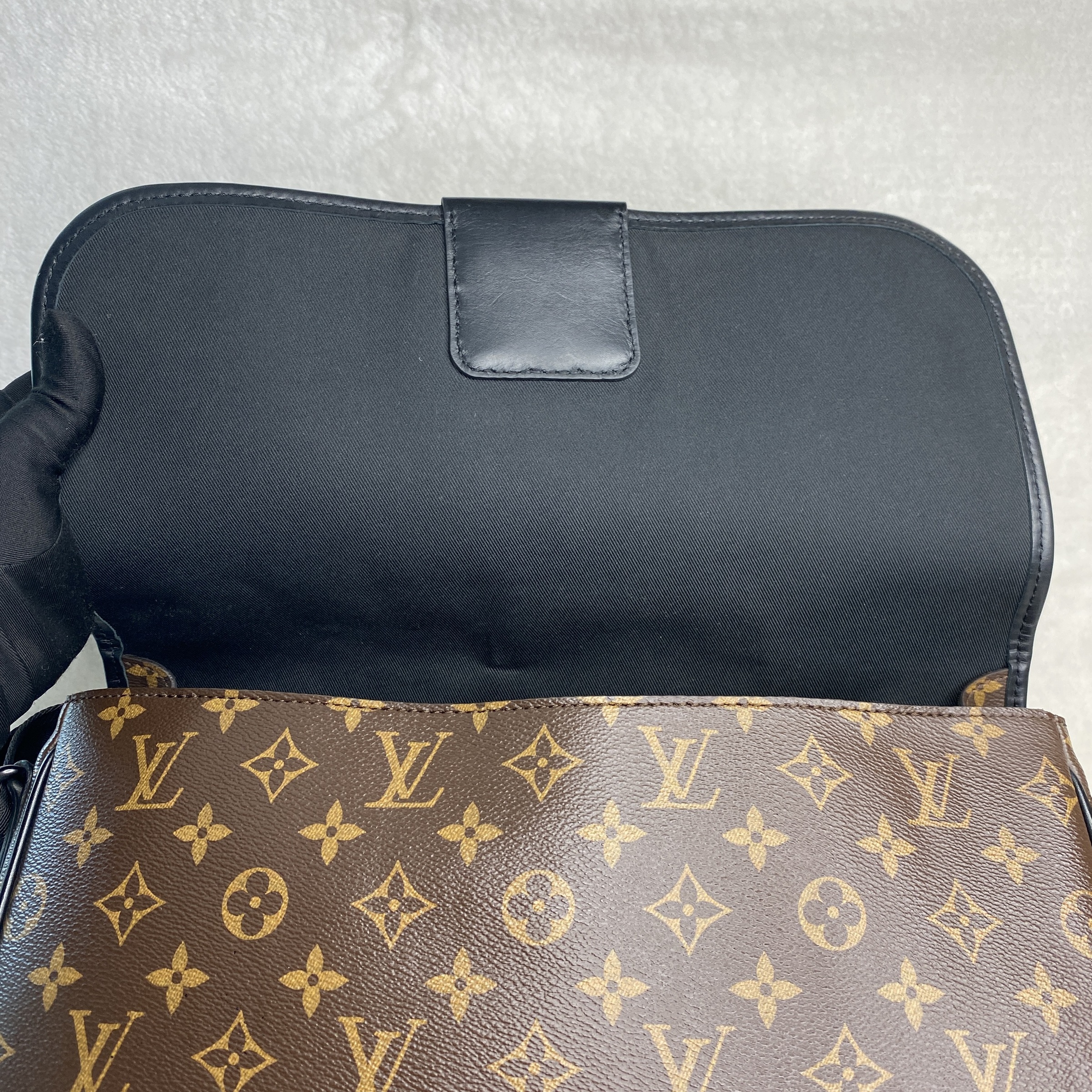 IMG_0515-1776313055387