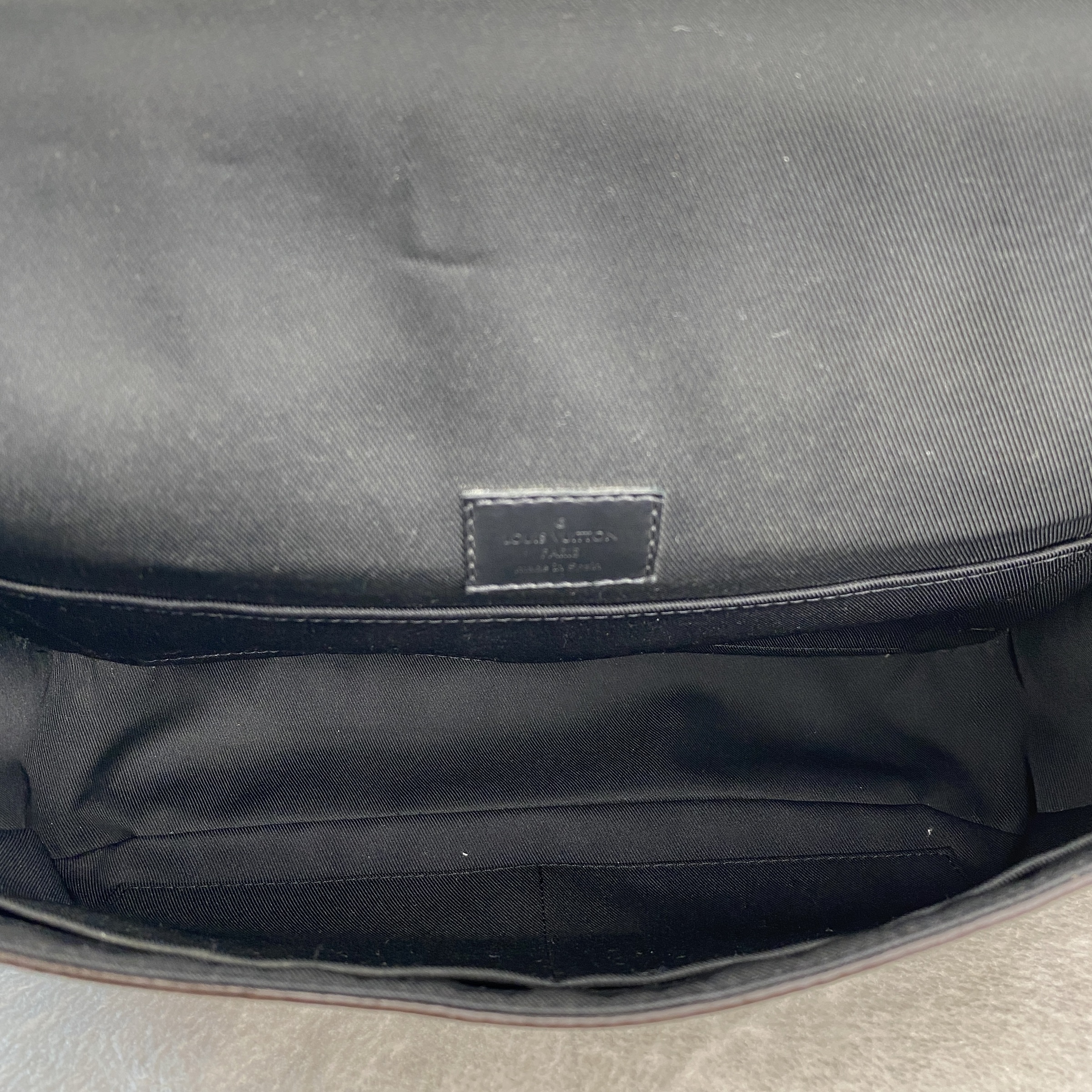 IMG_0516-1776313055394