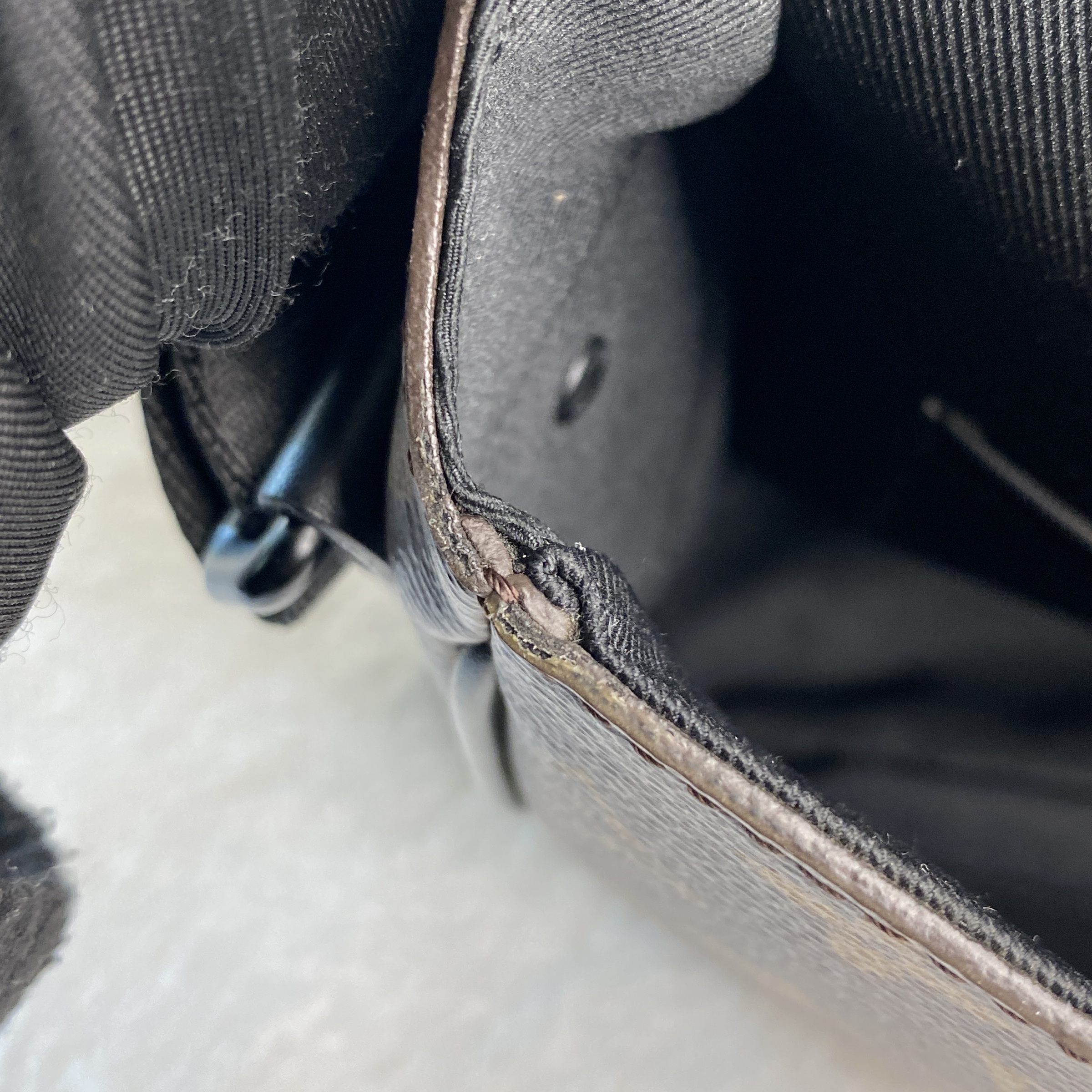 IMG_0517-1776313055407