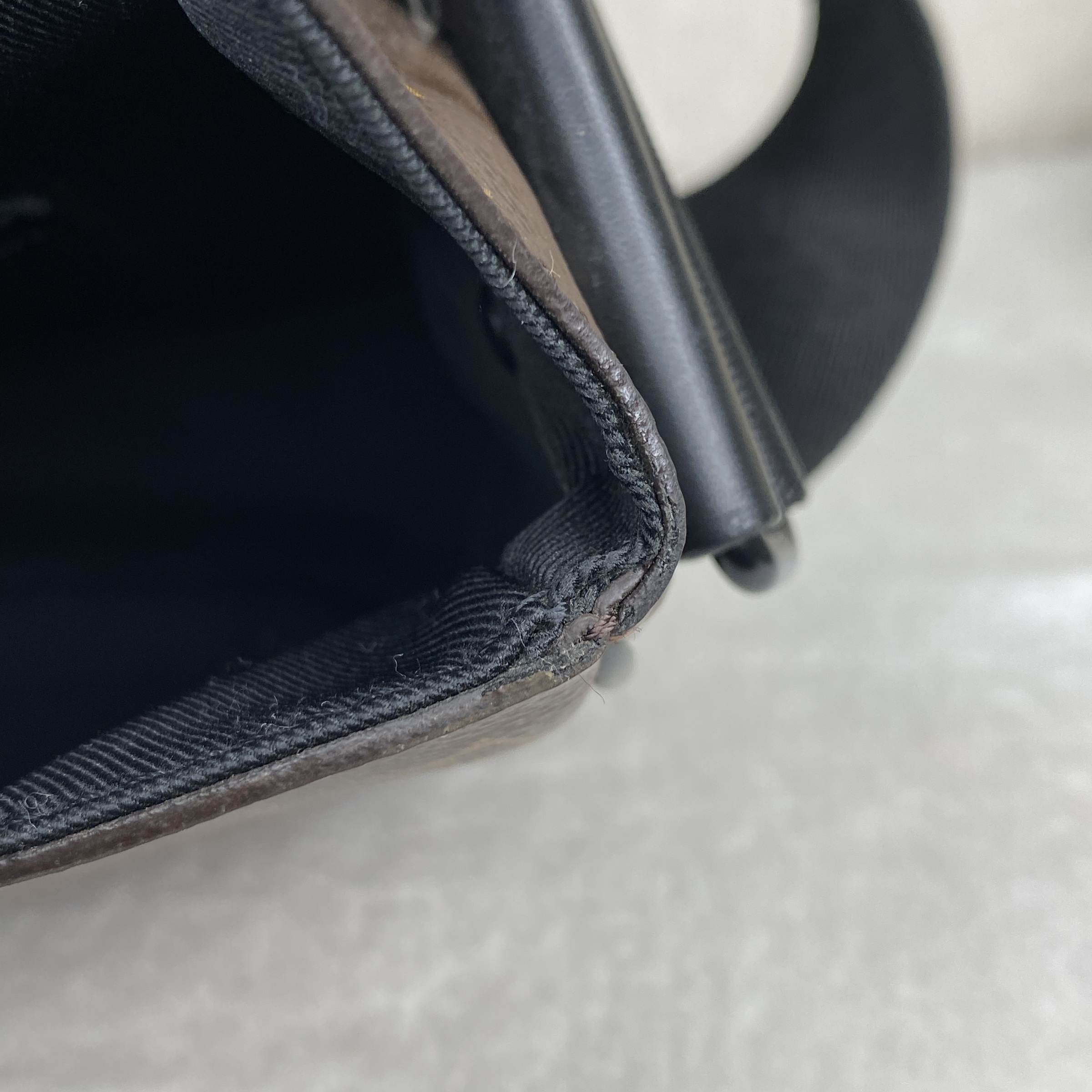 IMG_0518-1776313055425