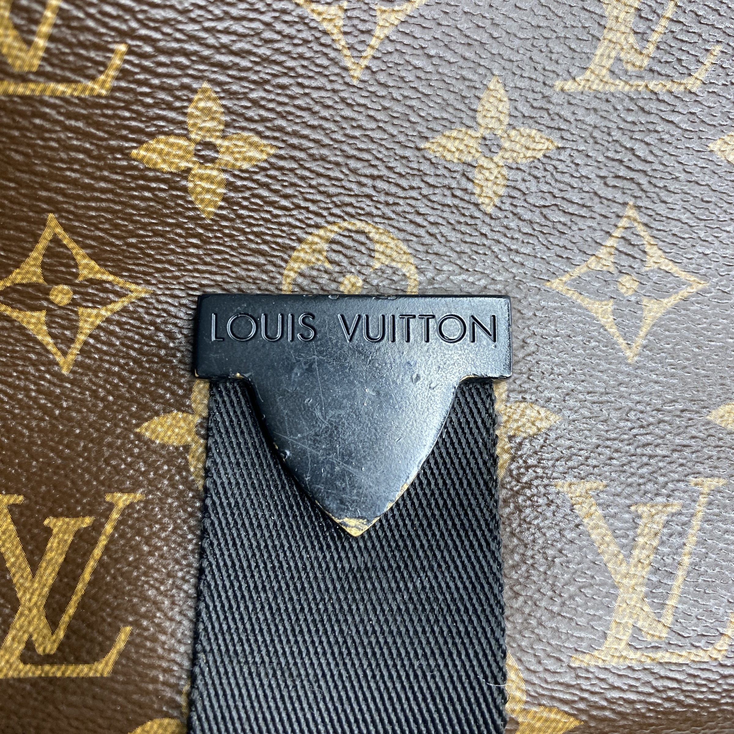 IMG_0519-1776313055443