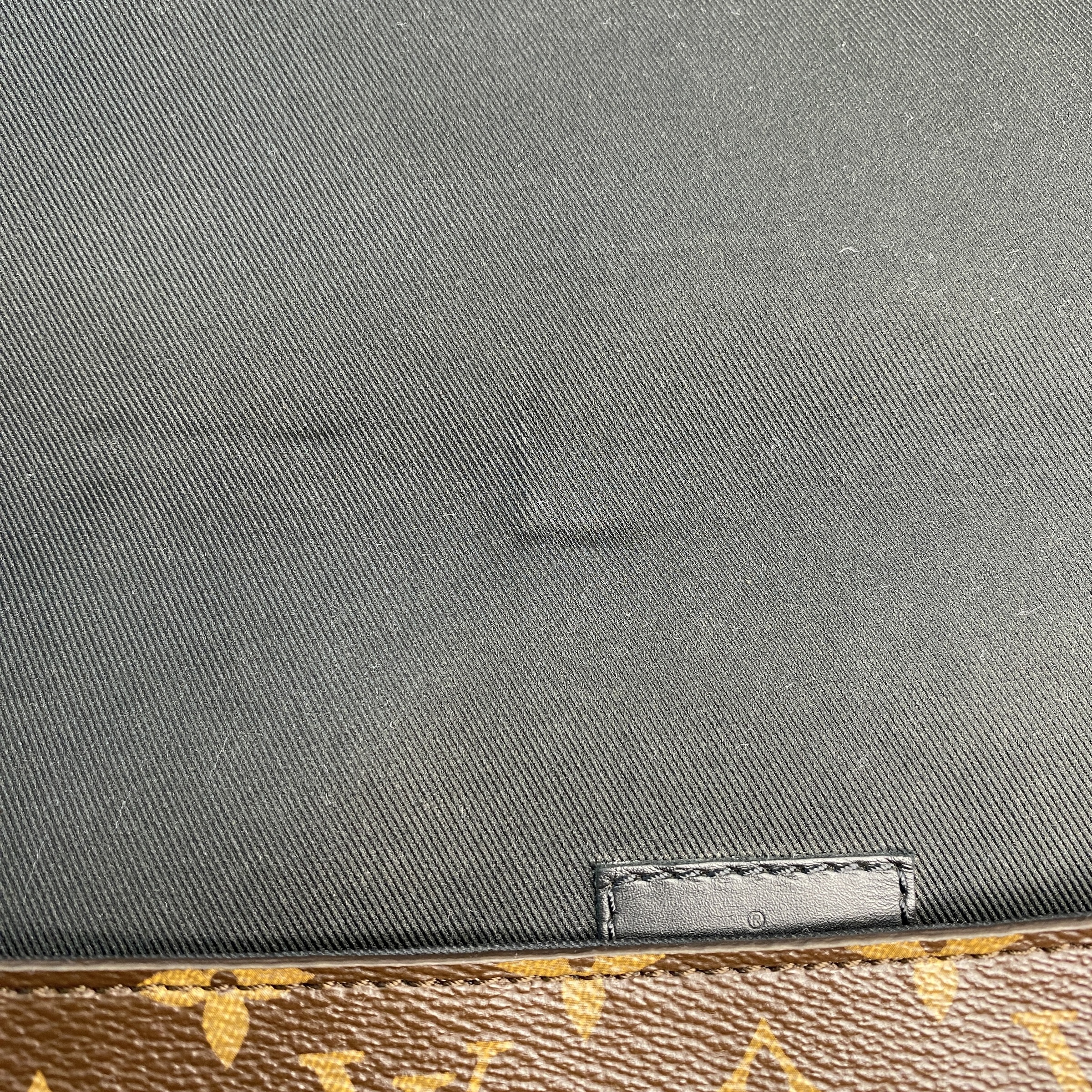 IMG_0520-1776313055450