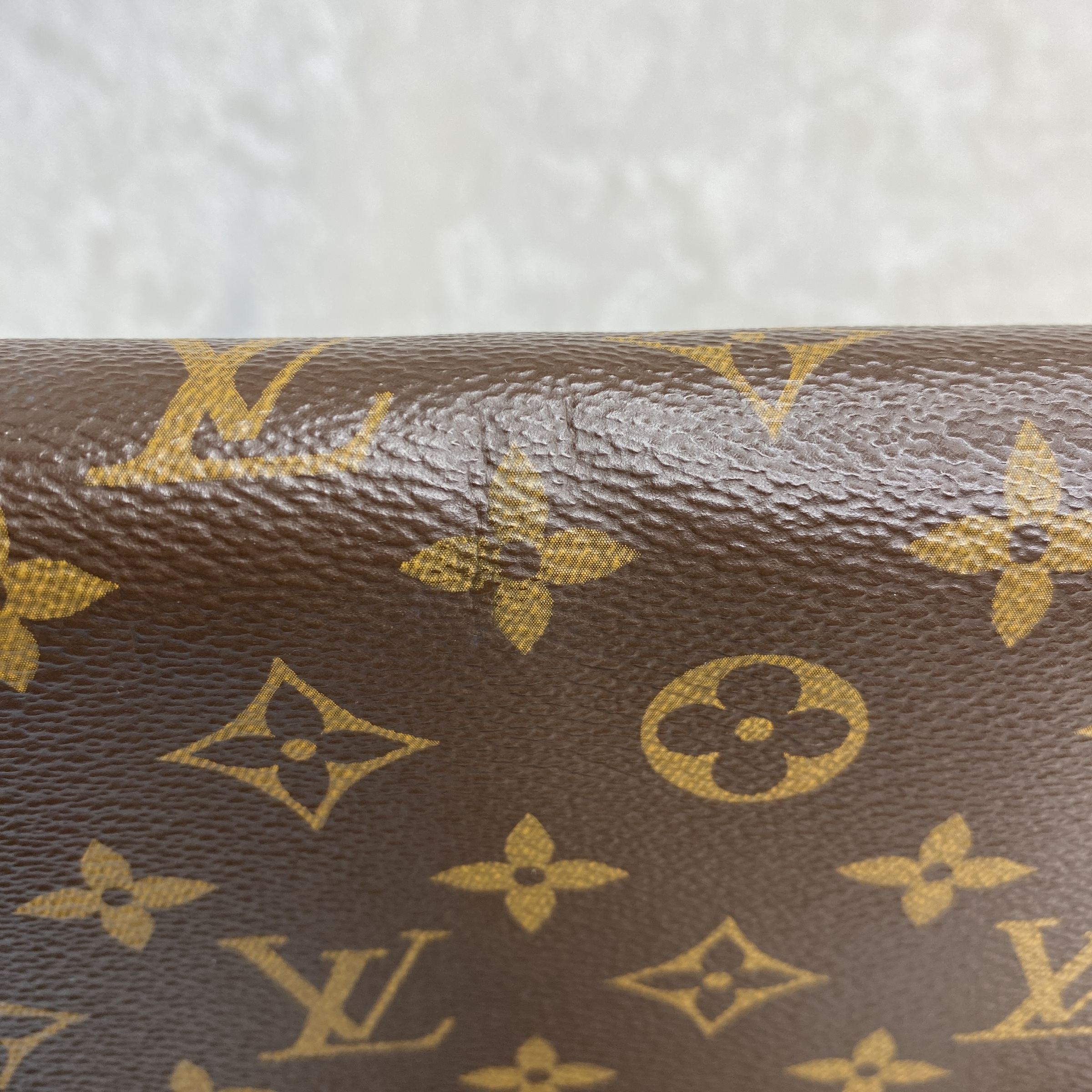 IMG_0521-1776313055464