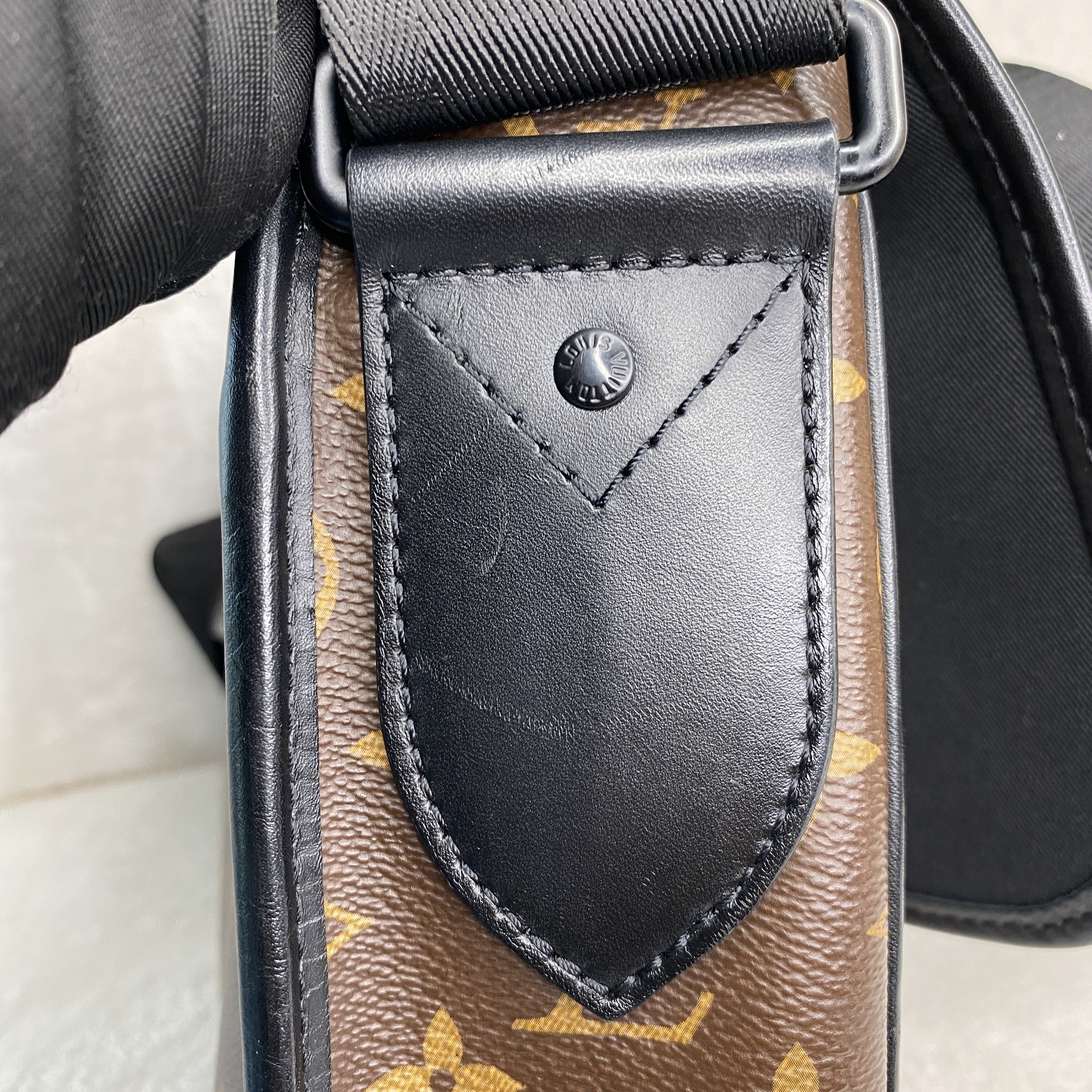 IMG_0522-1776313055477