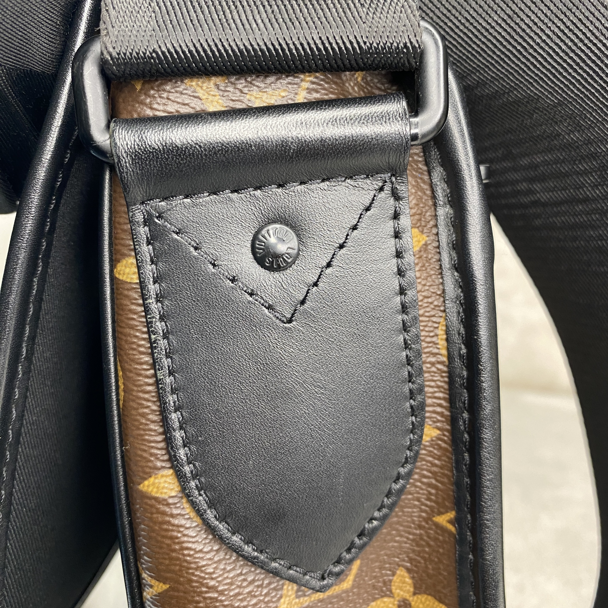 IMG_0523-1776313055488