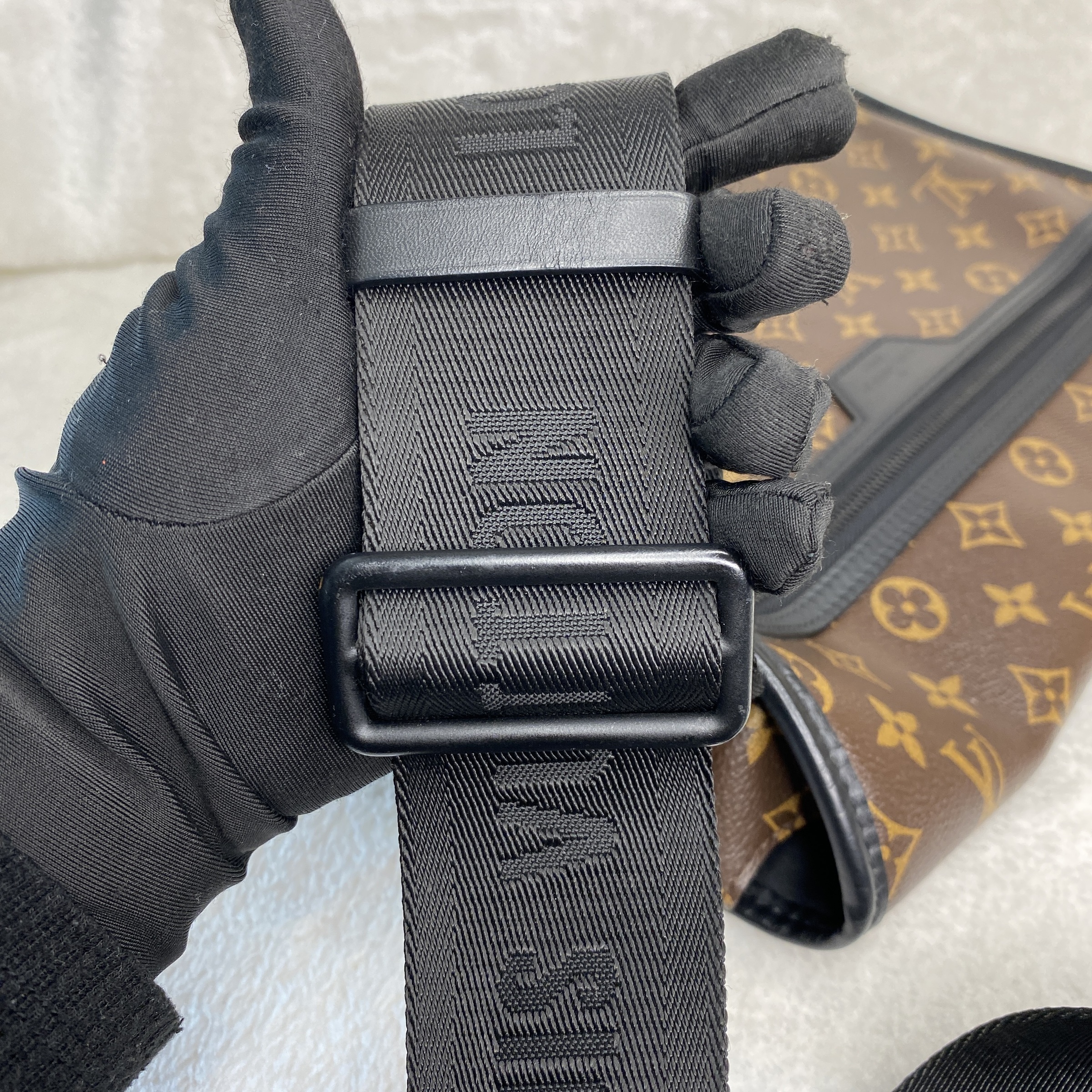 IMG_0524-1776313055496