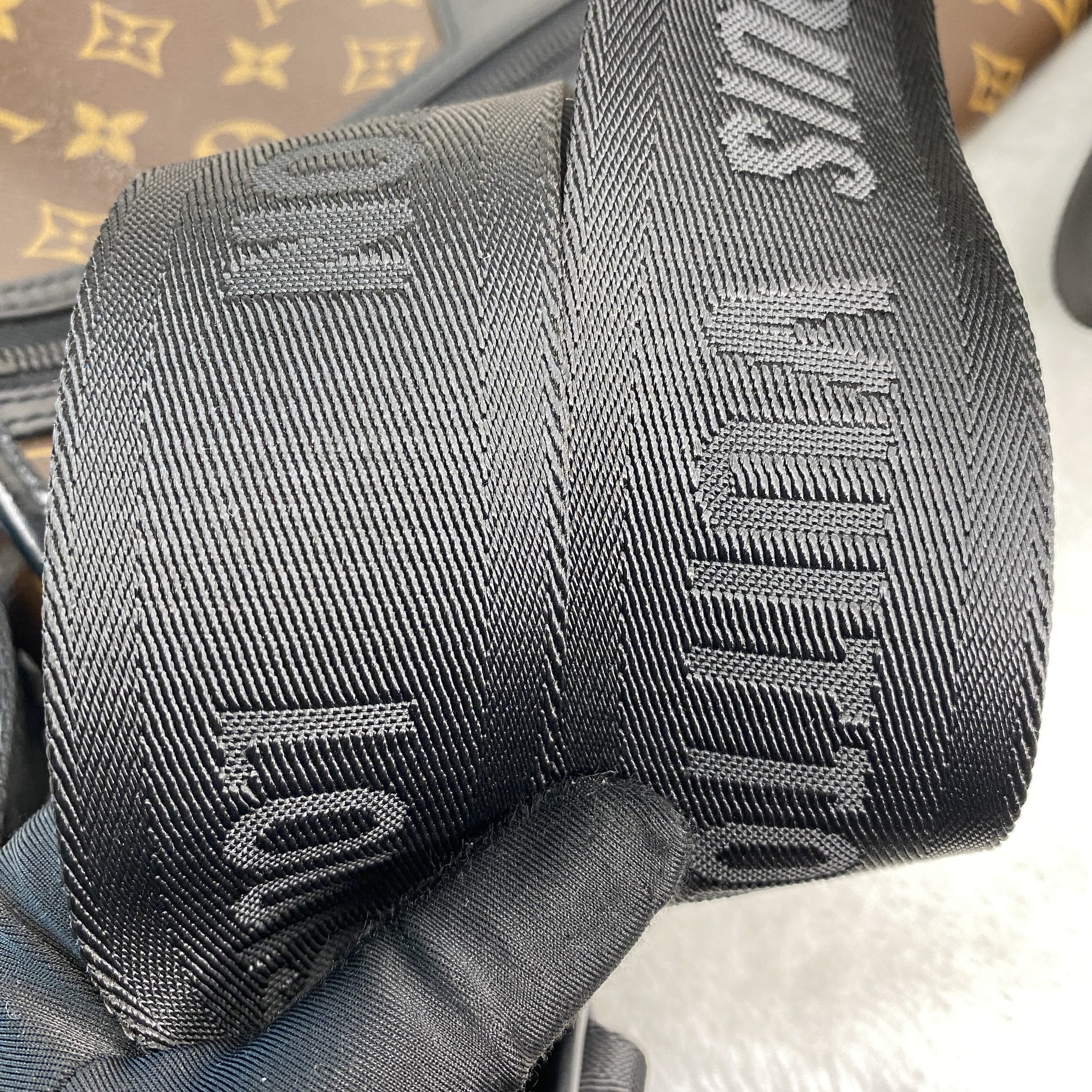 IMG_0525-1776313055511