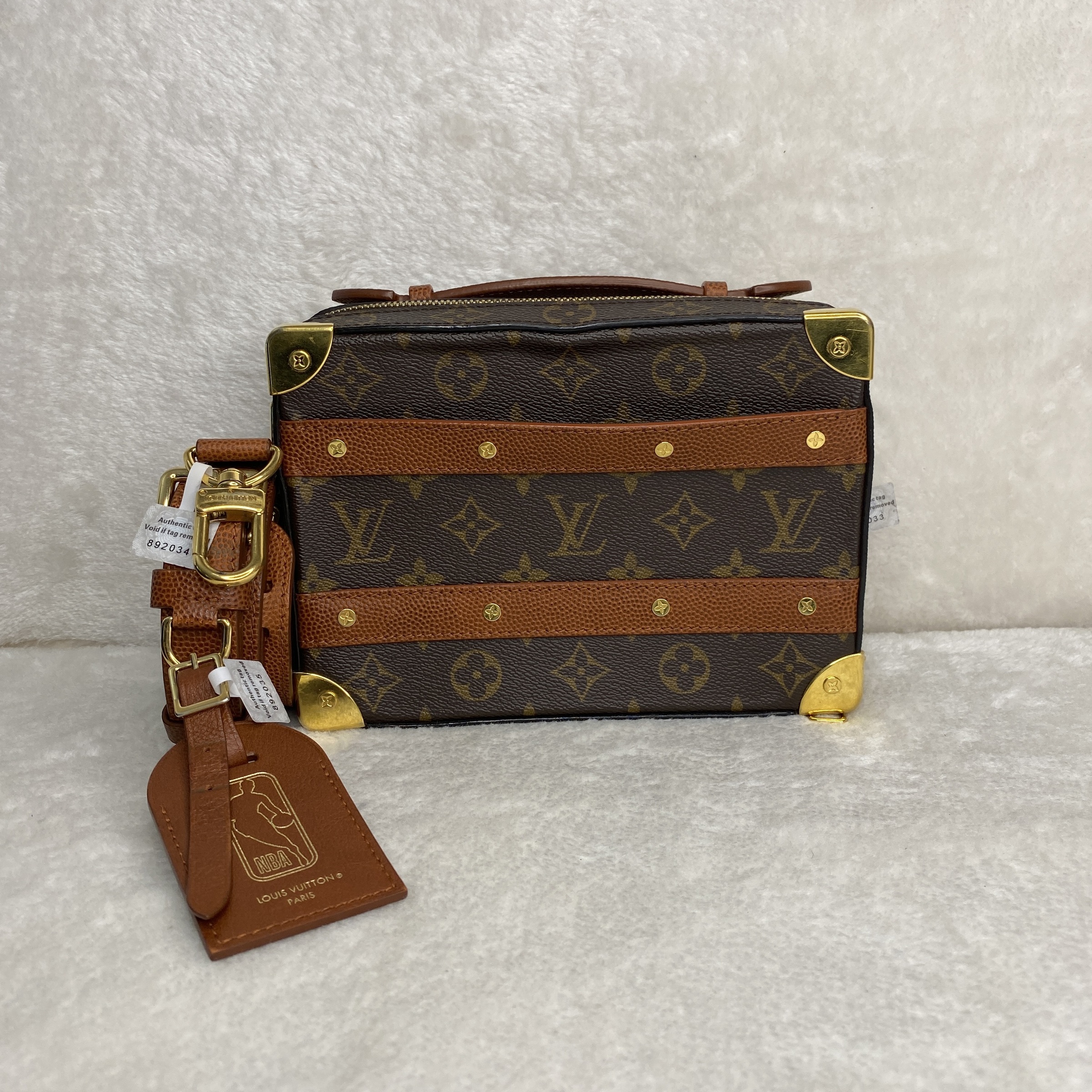 IMG_0459-1776313165747