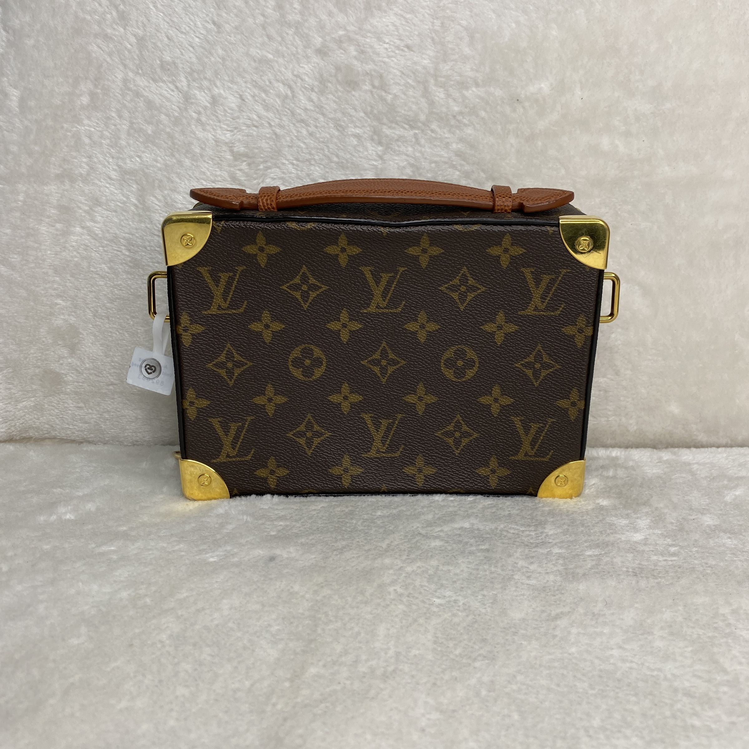 IMG_0461-1776313165781