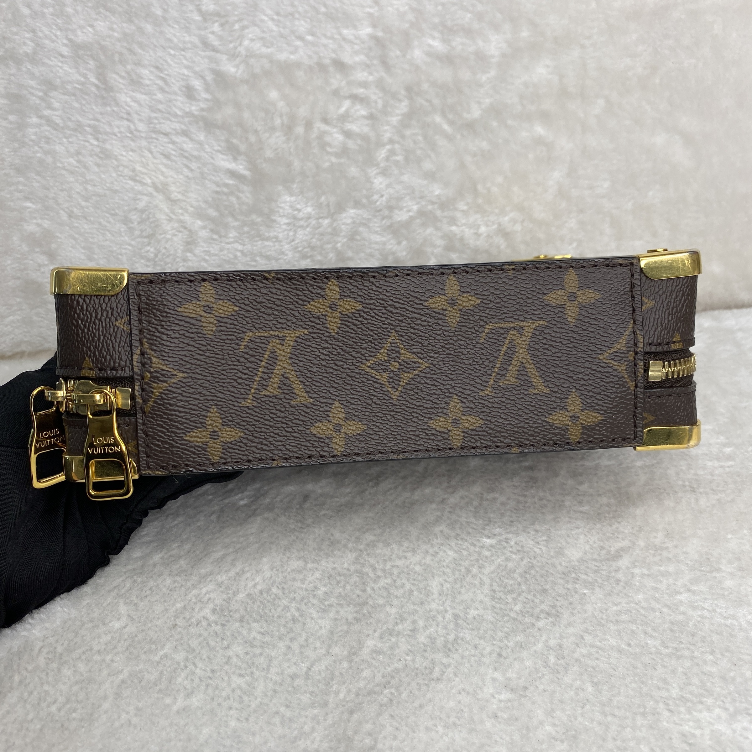 IMG_0462-1776313165787