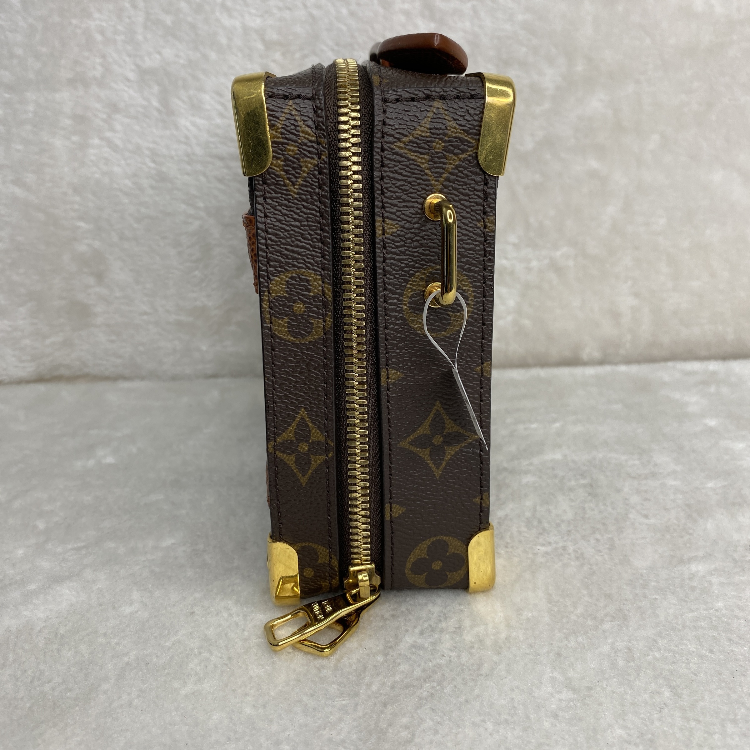 IMG_0463-1776313165800